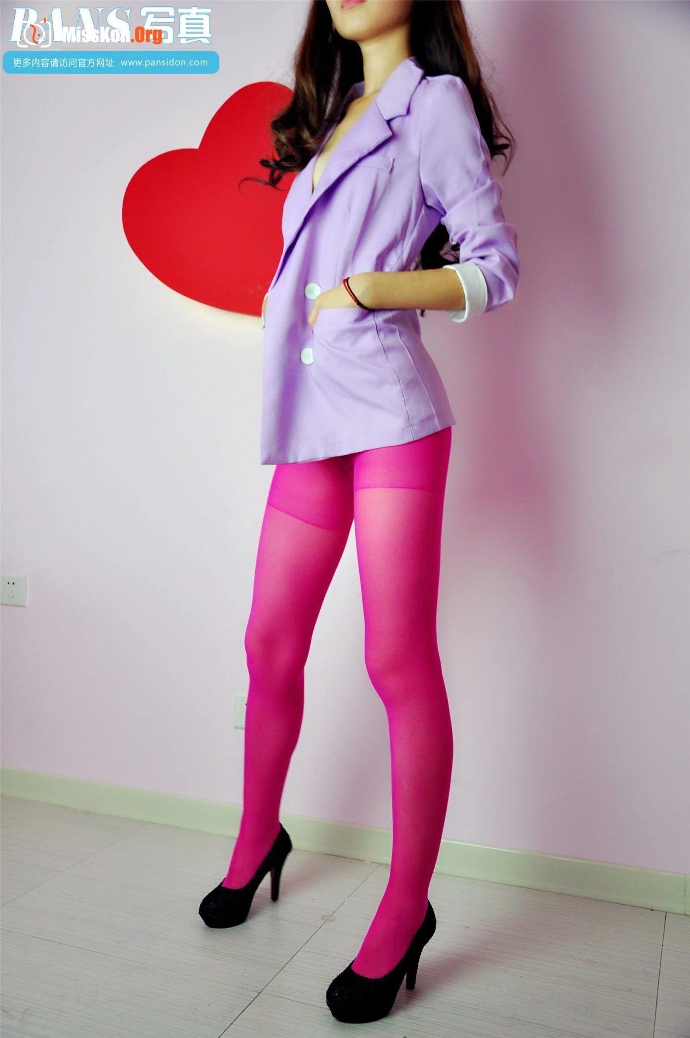 Meng Meng - Photo 35