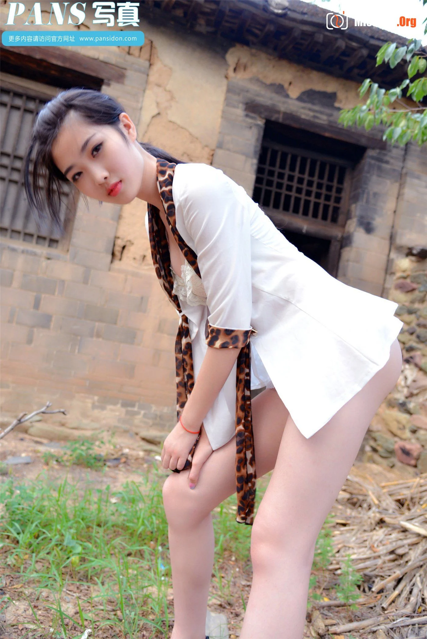 Meng Meng - Photo 19