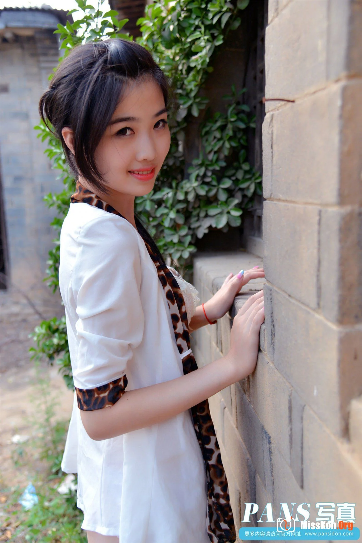 Meng Meng - Photo 30