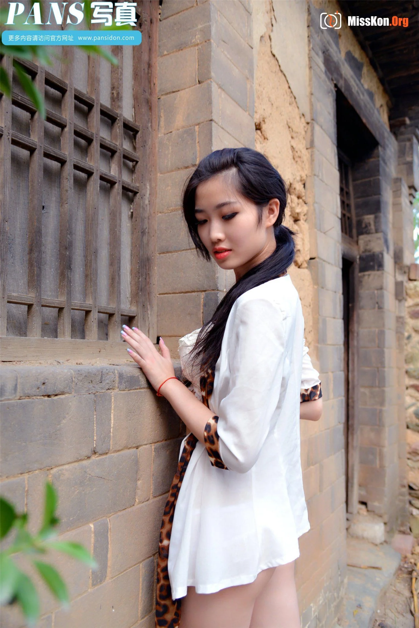 Meng Meng - Photo 31