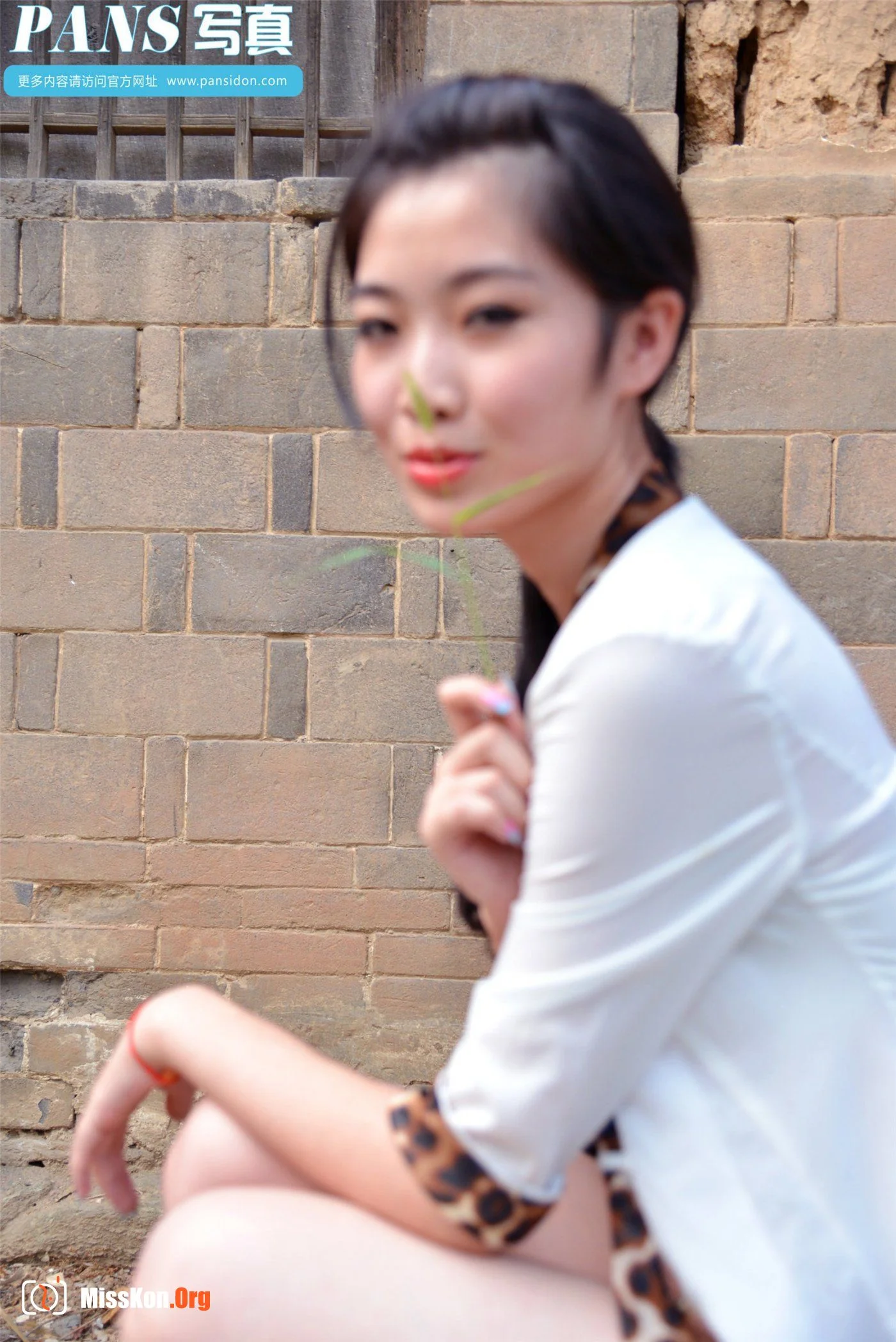 Meng Meng - Photo 43