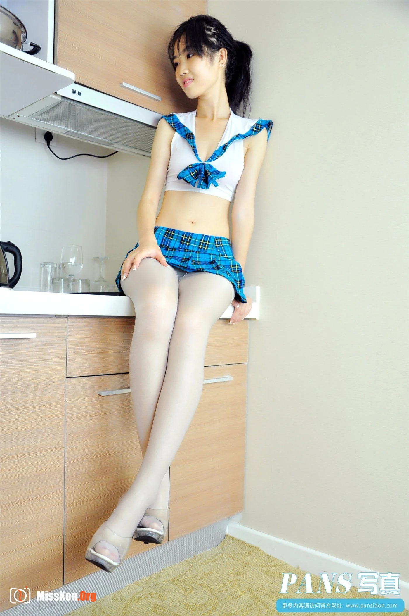 Meng Meng - Photo 32