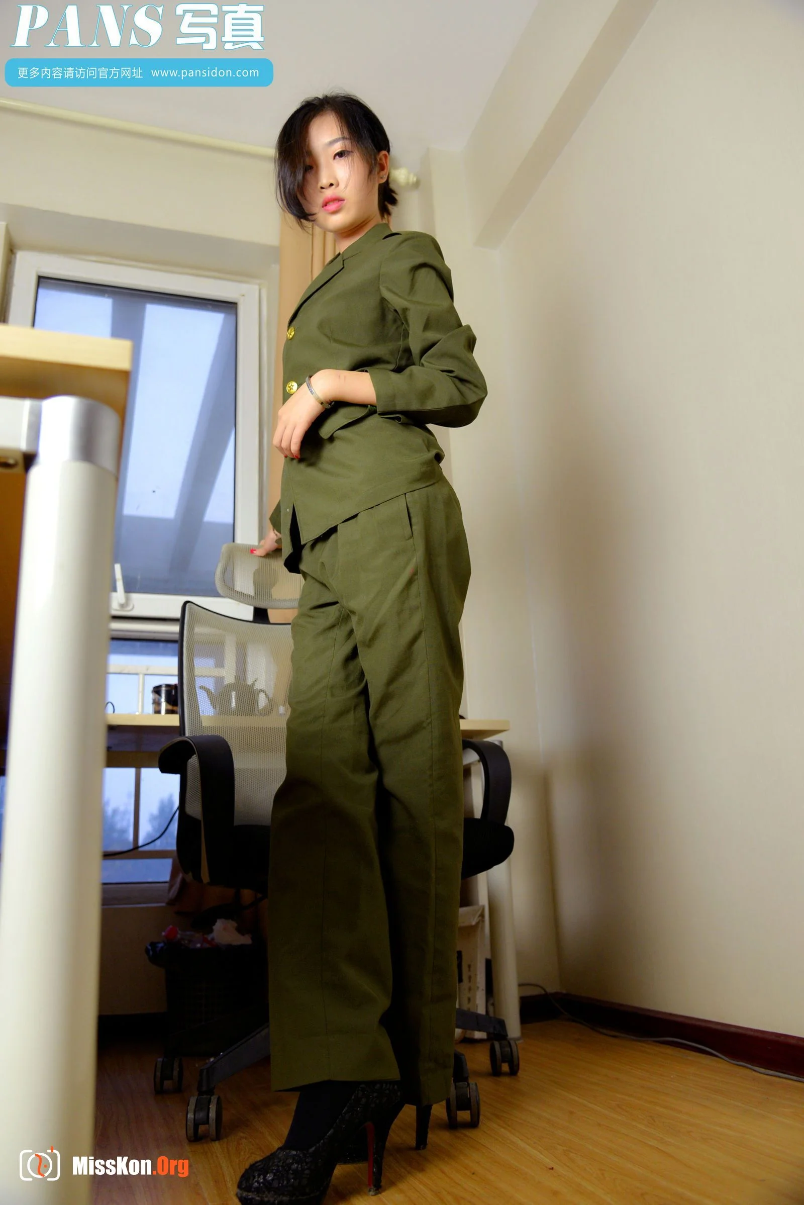Meng Meng - Photo 10