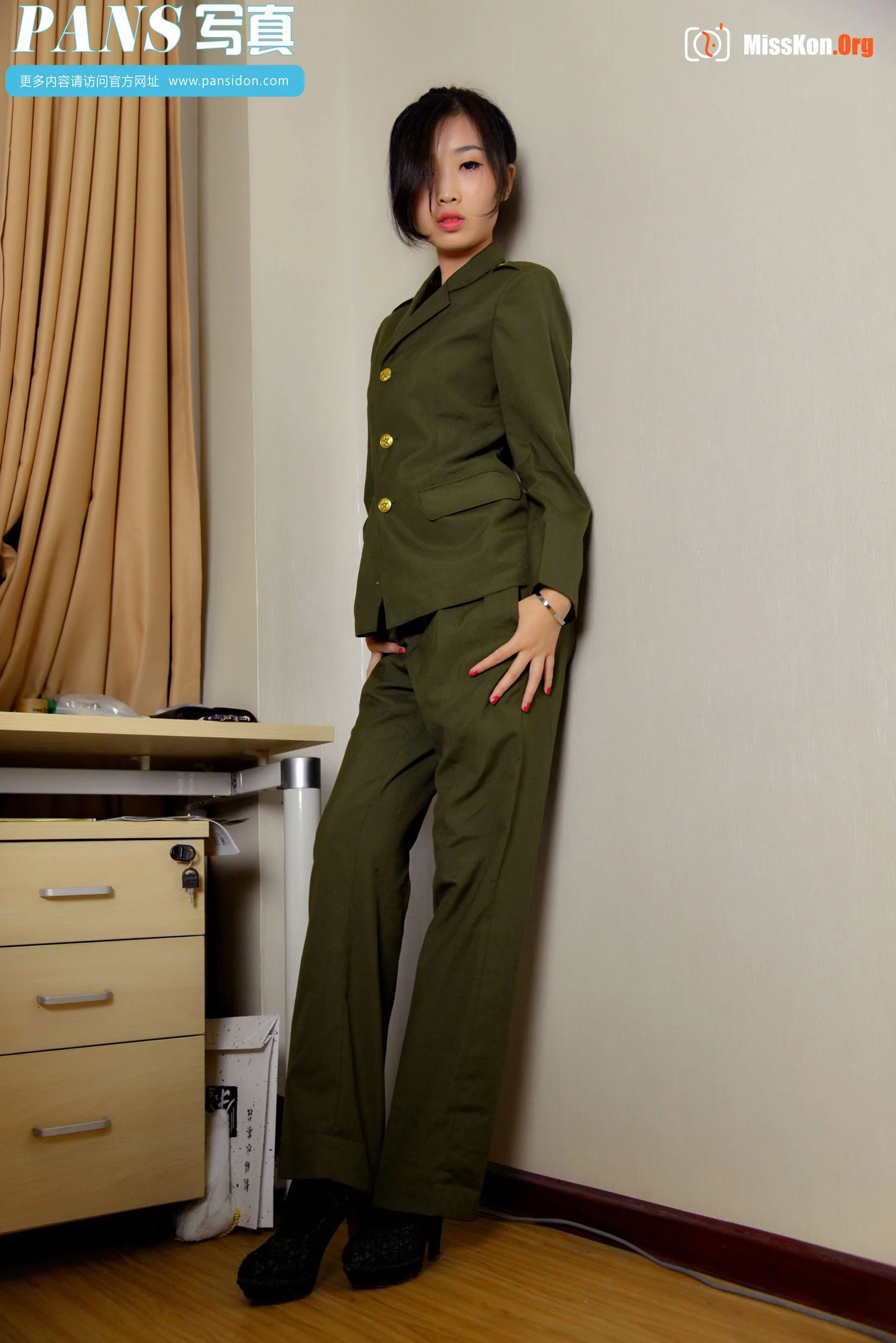 Meng Meng - Photo 13