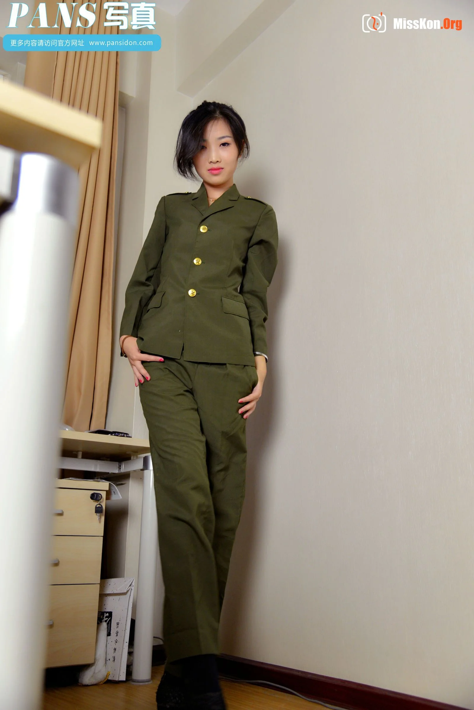 Meng Meng - Photo 14