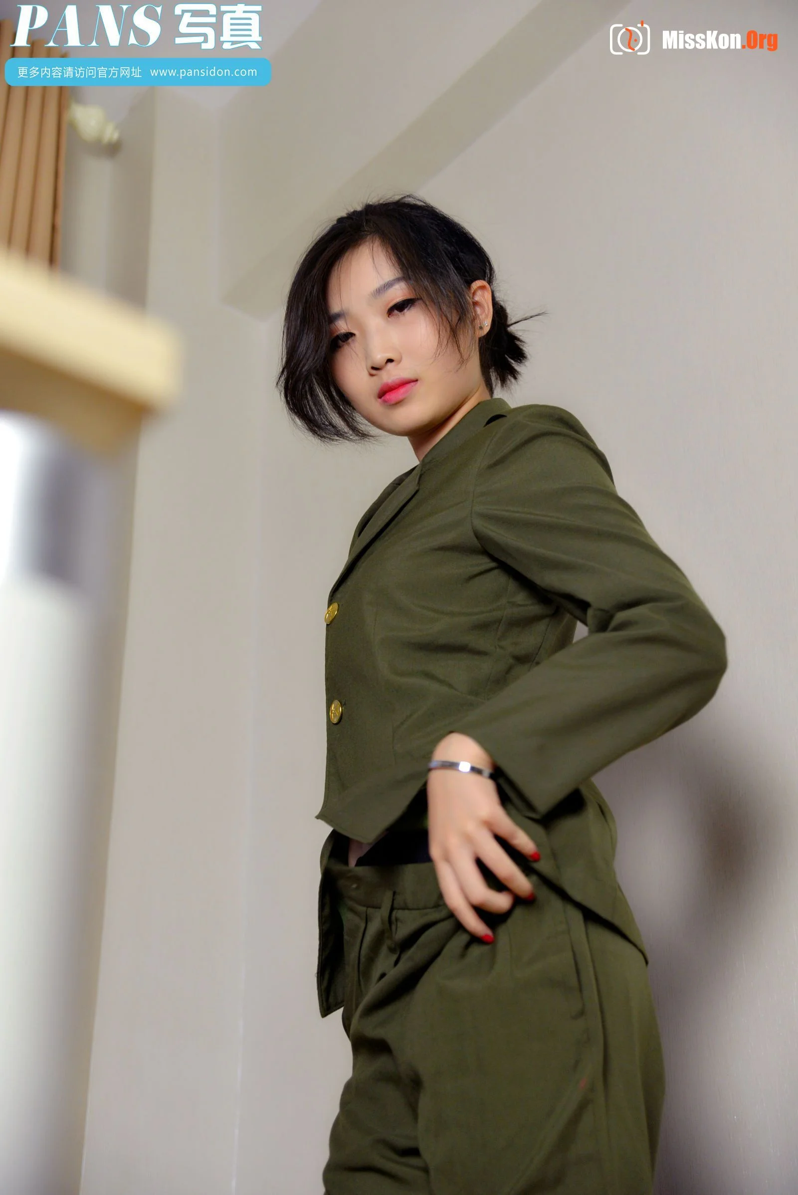 Meng Meng - Photo 15