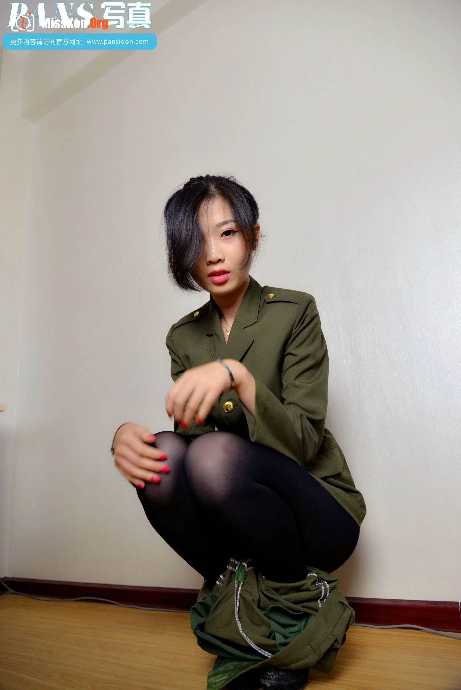 Meng Meng - Photo 17