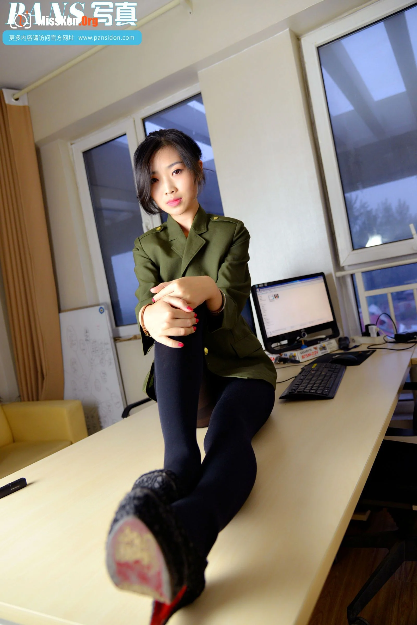 Meng Meng - Photo 24