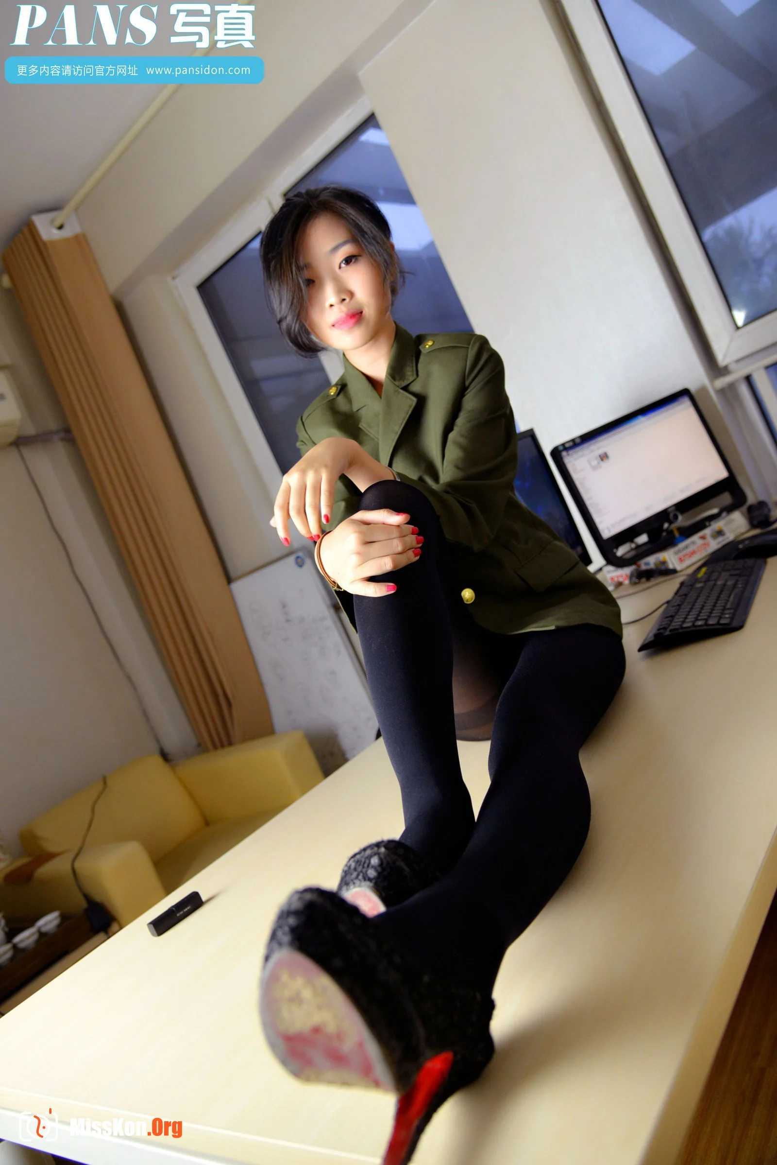 Meng Meng - Photo 25