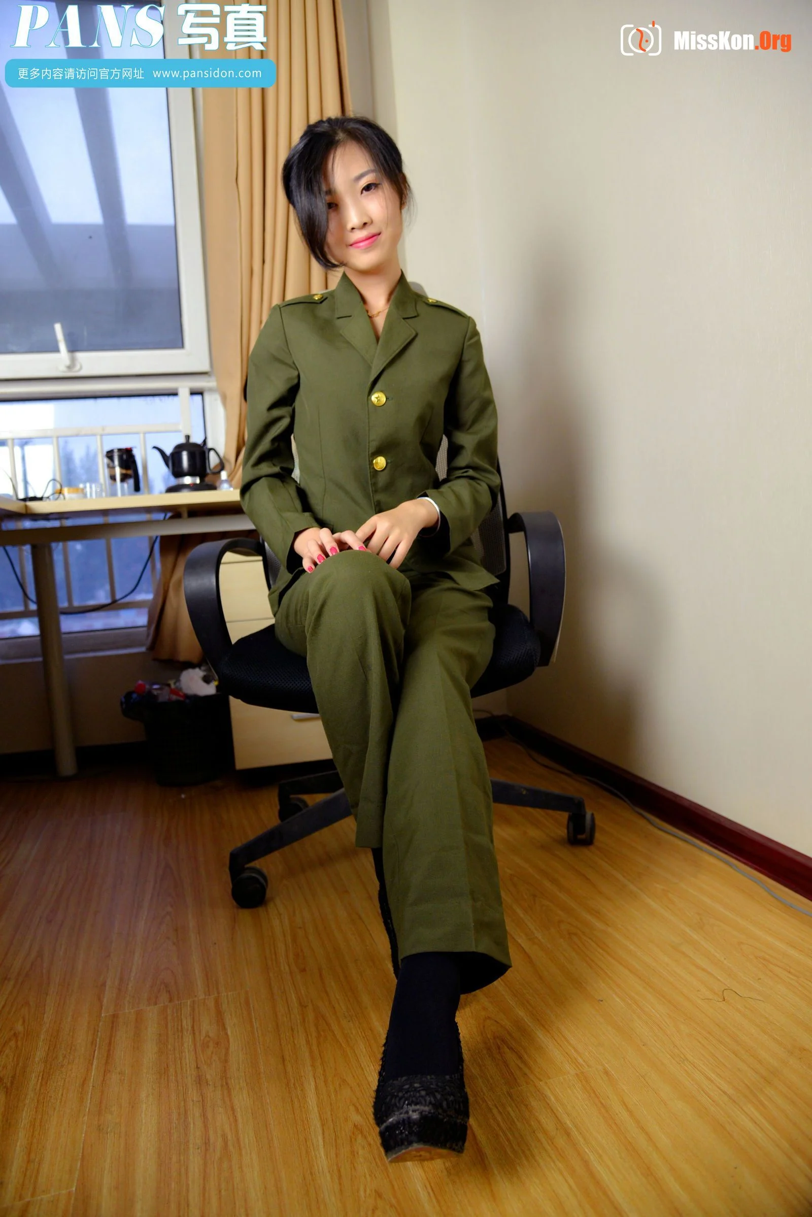 Meng Meng - Photo 3