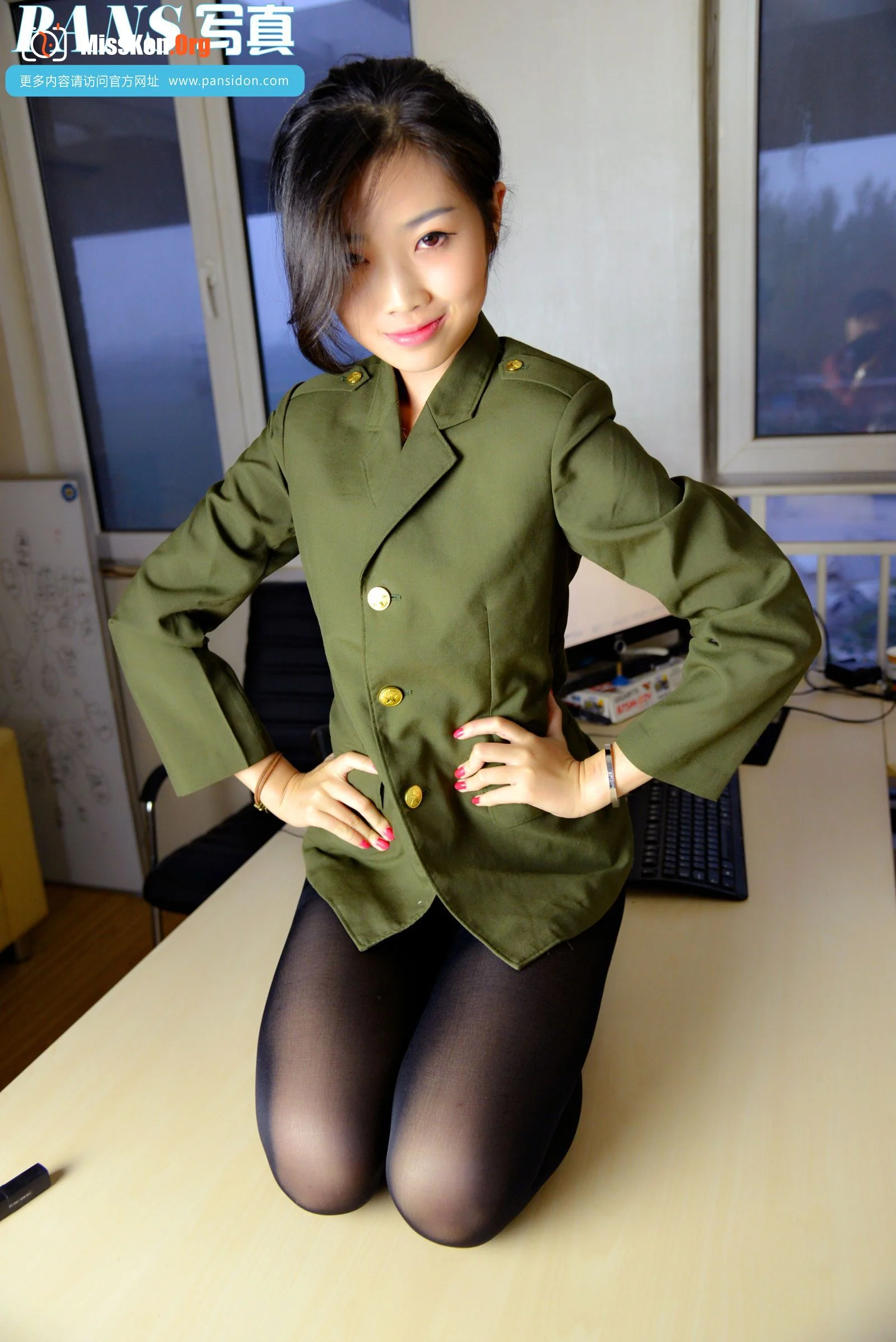 Meng Meng - Photo 32