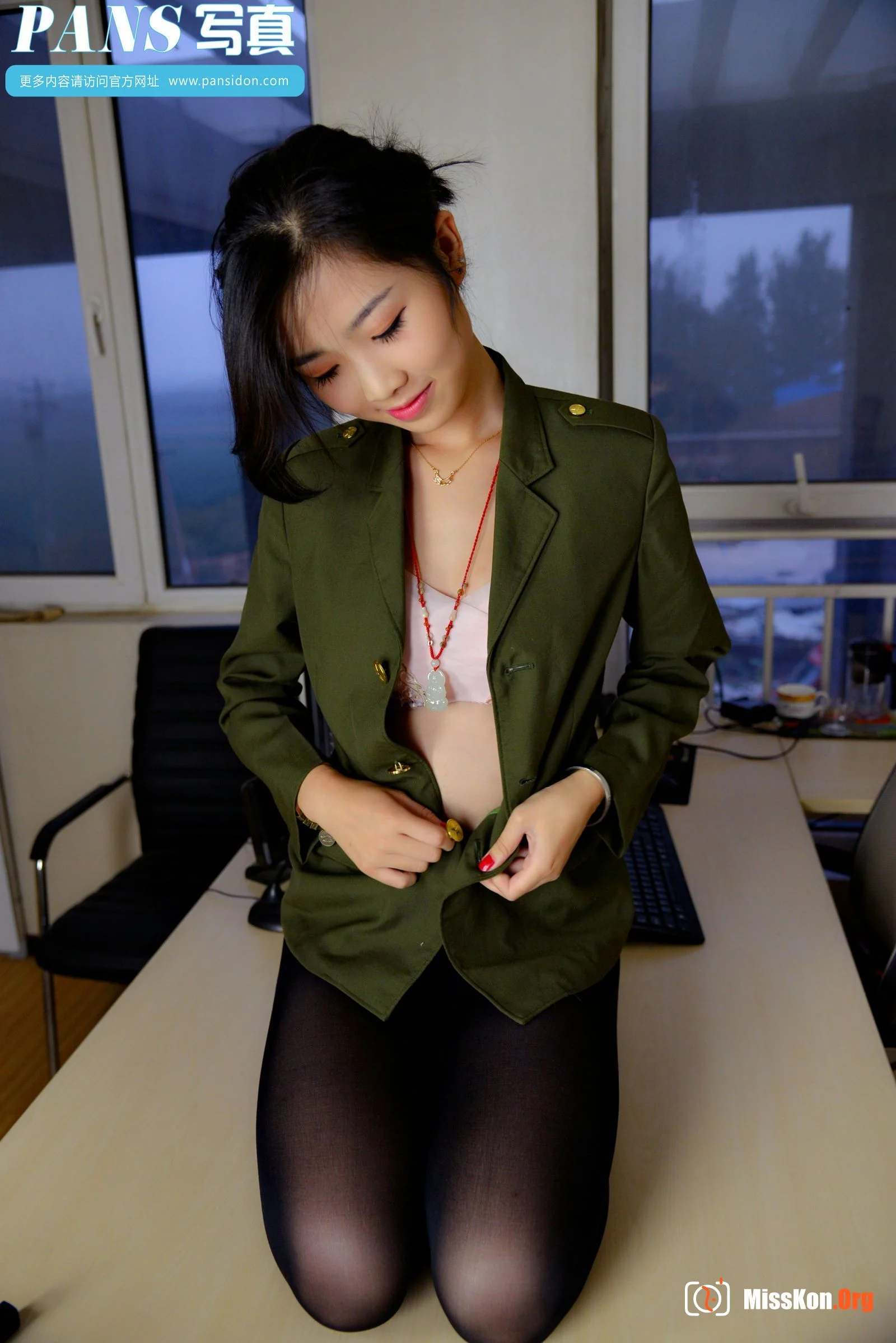 Meng Meng - Photo 33