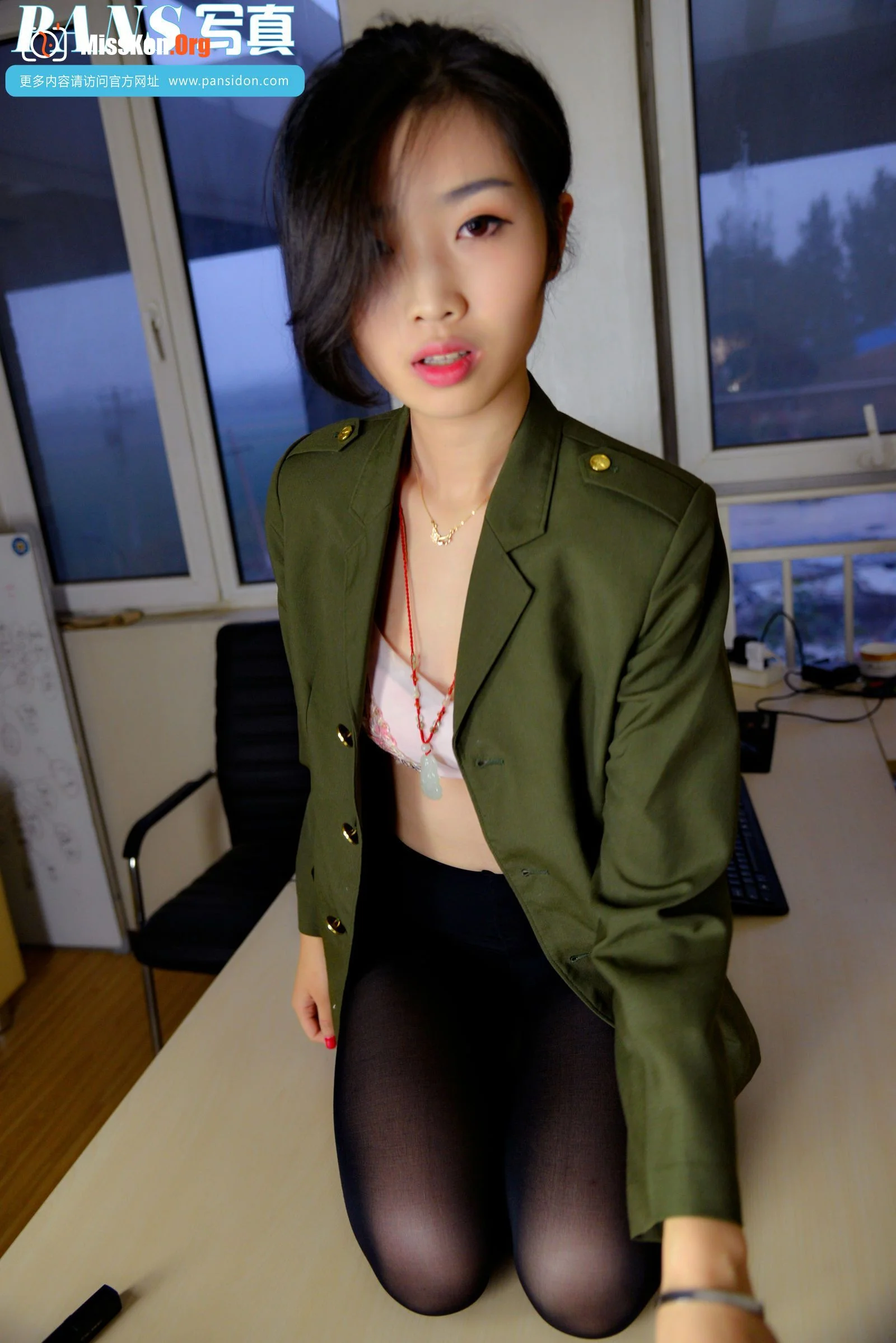 Meng Meng - Photo 34