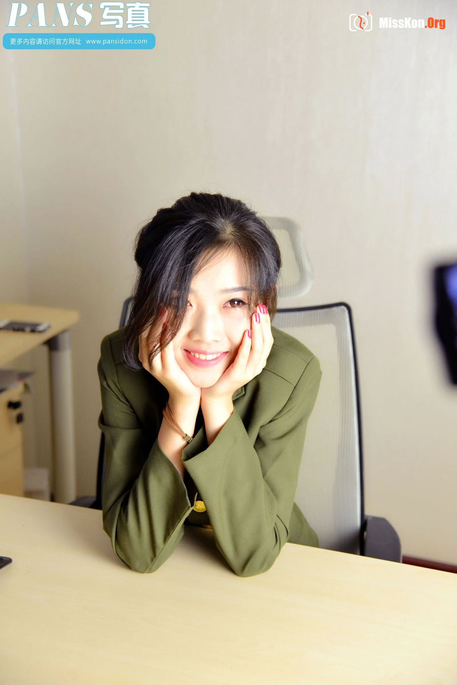 Meng Meng - Photo 7