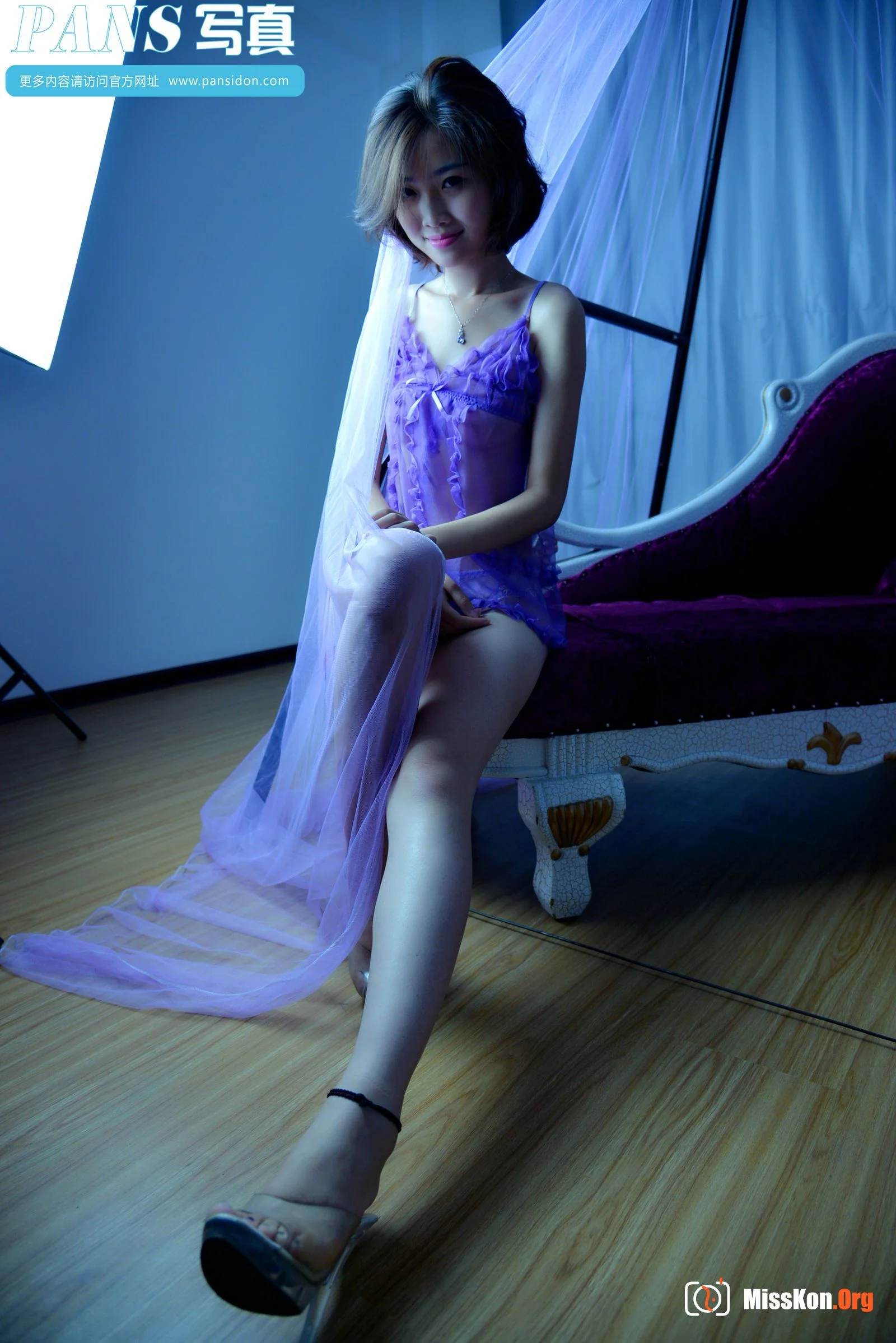 Meng Meng - Photo 30