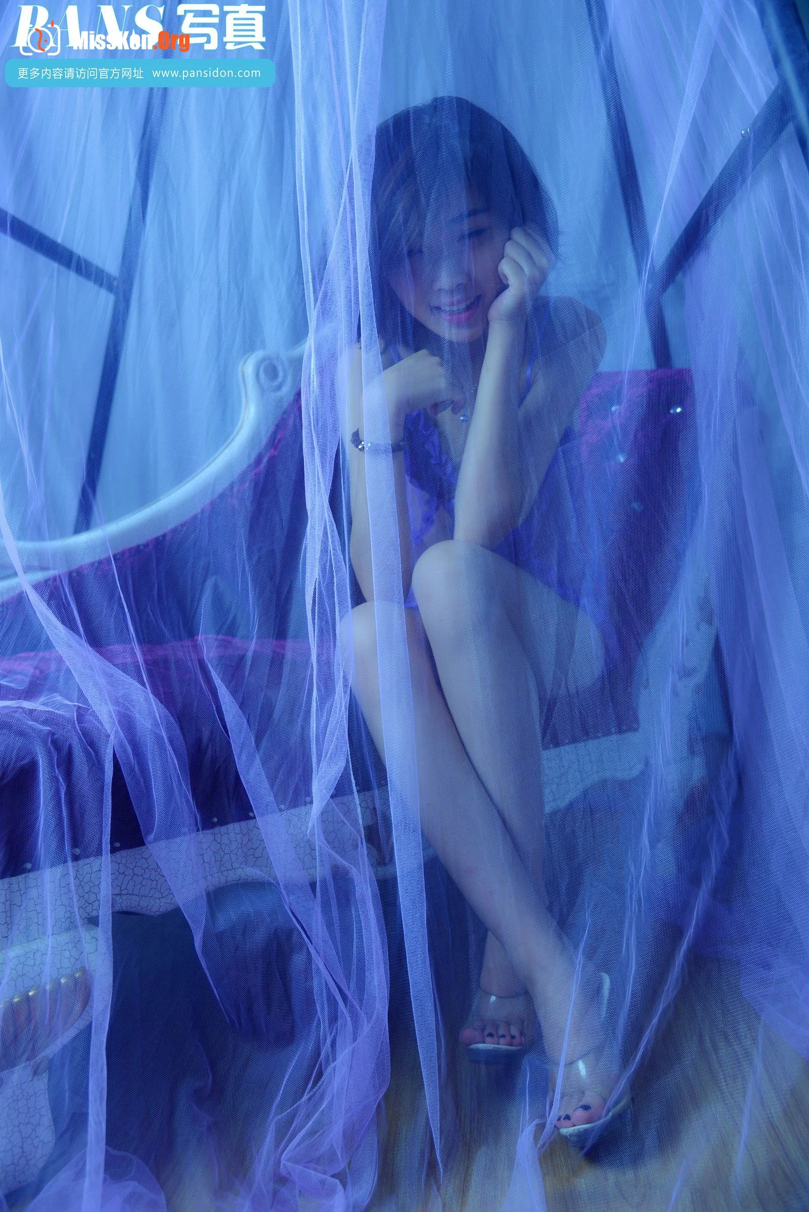 Meng Meng - Photo 6