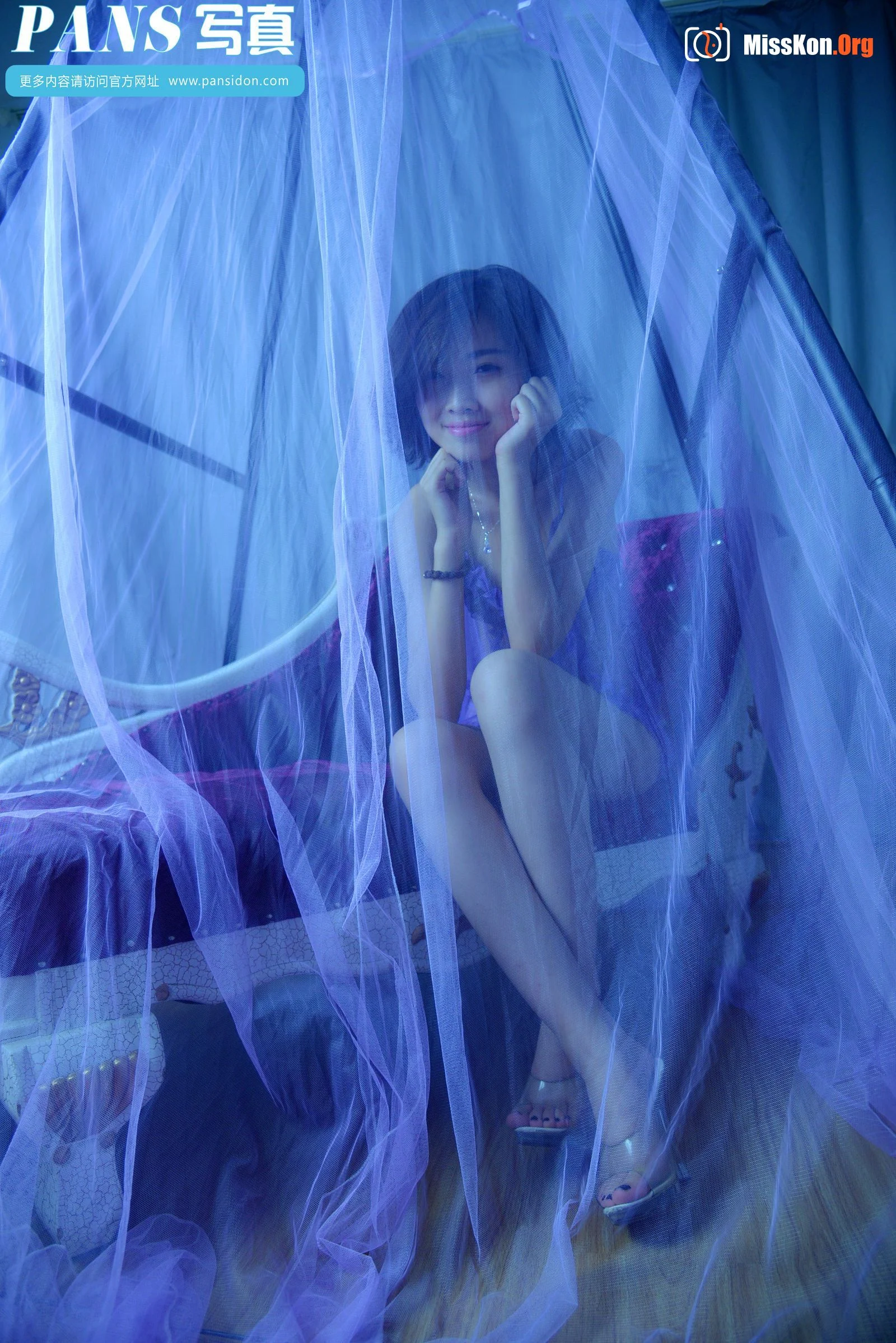 Meng Meng - Photo 7