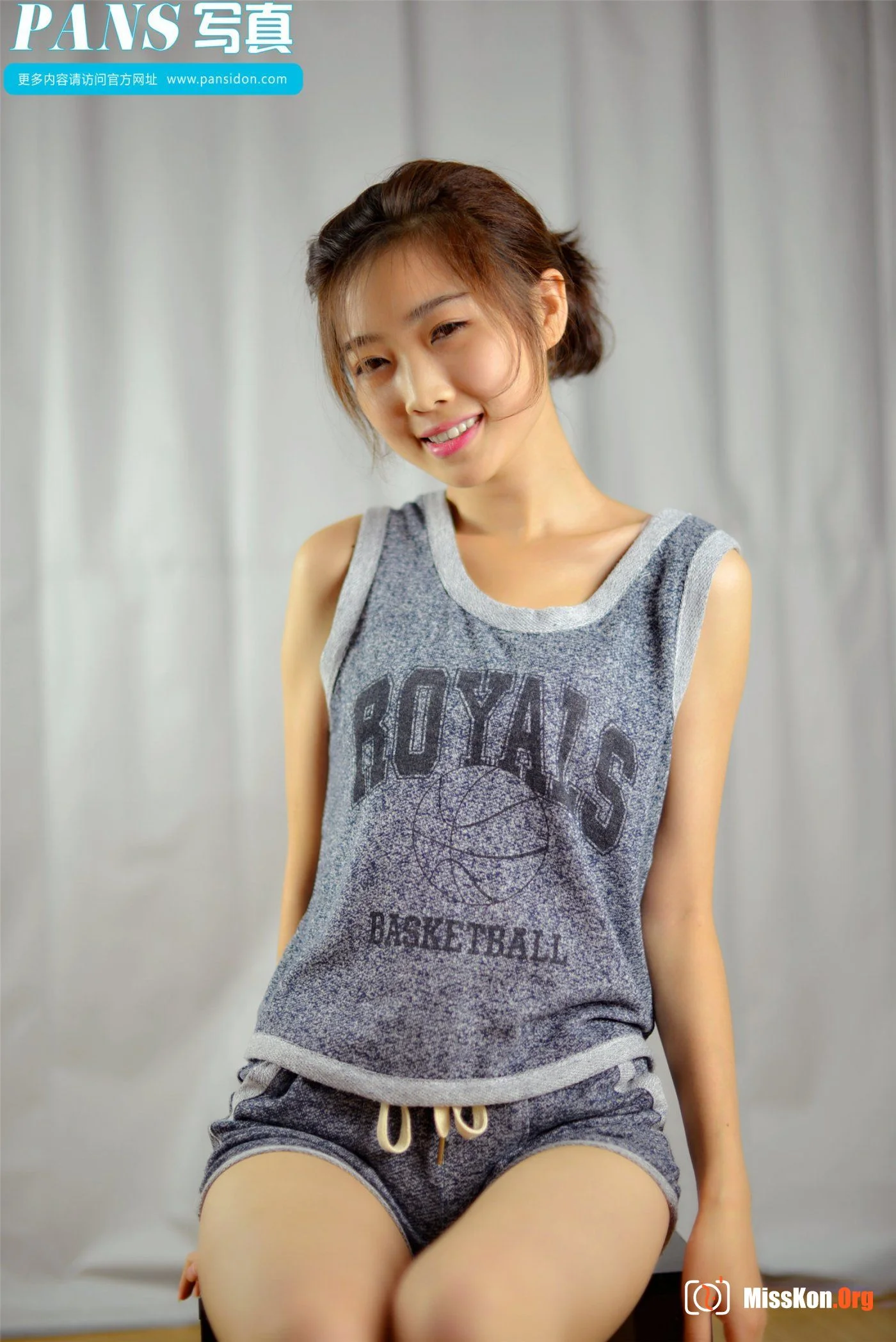 Meng Meng: New year special - Photo 13