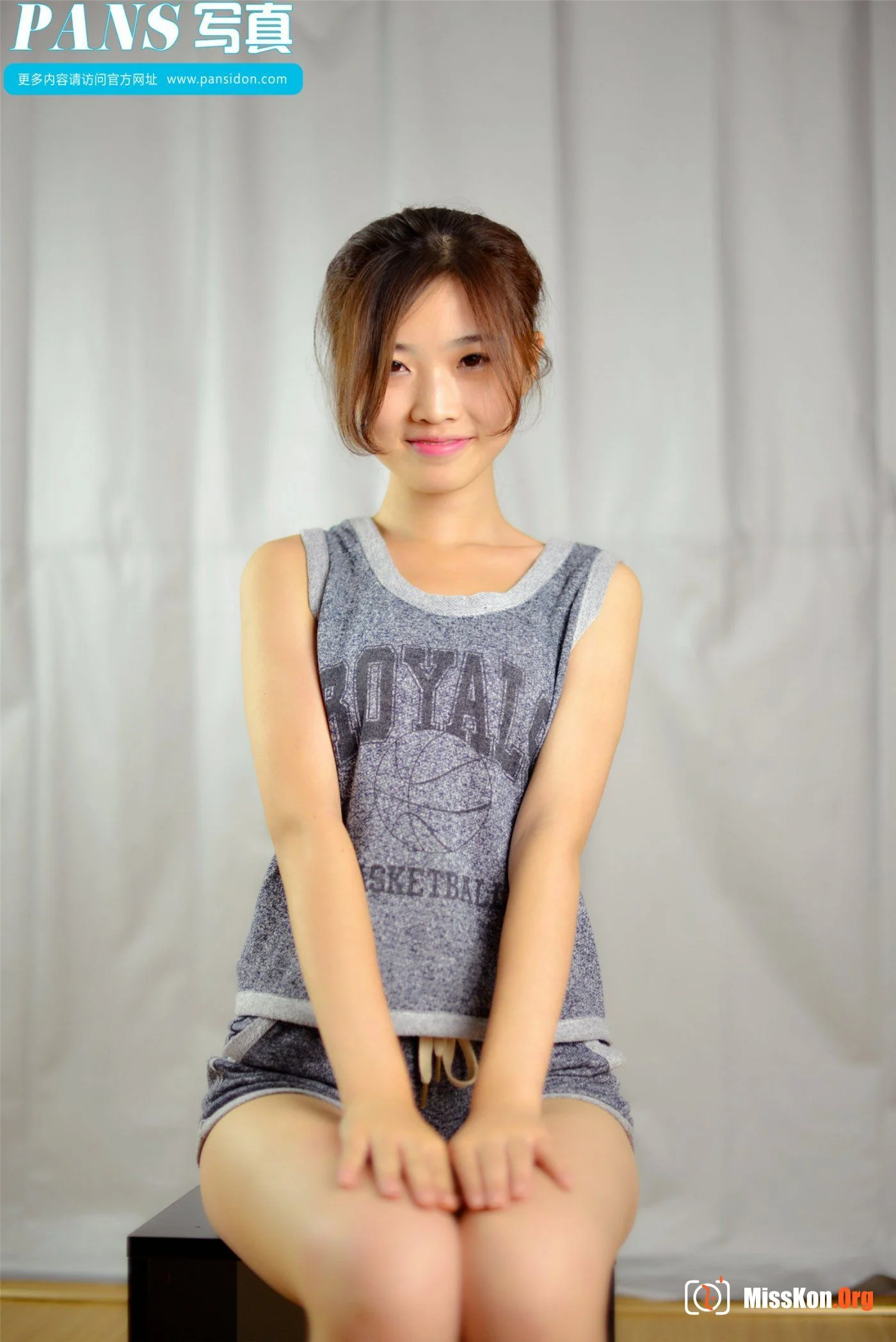 Meng Meng: New year special - Photo 3