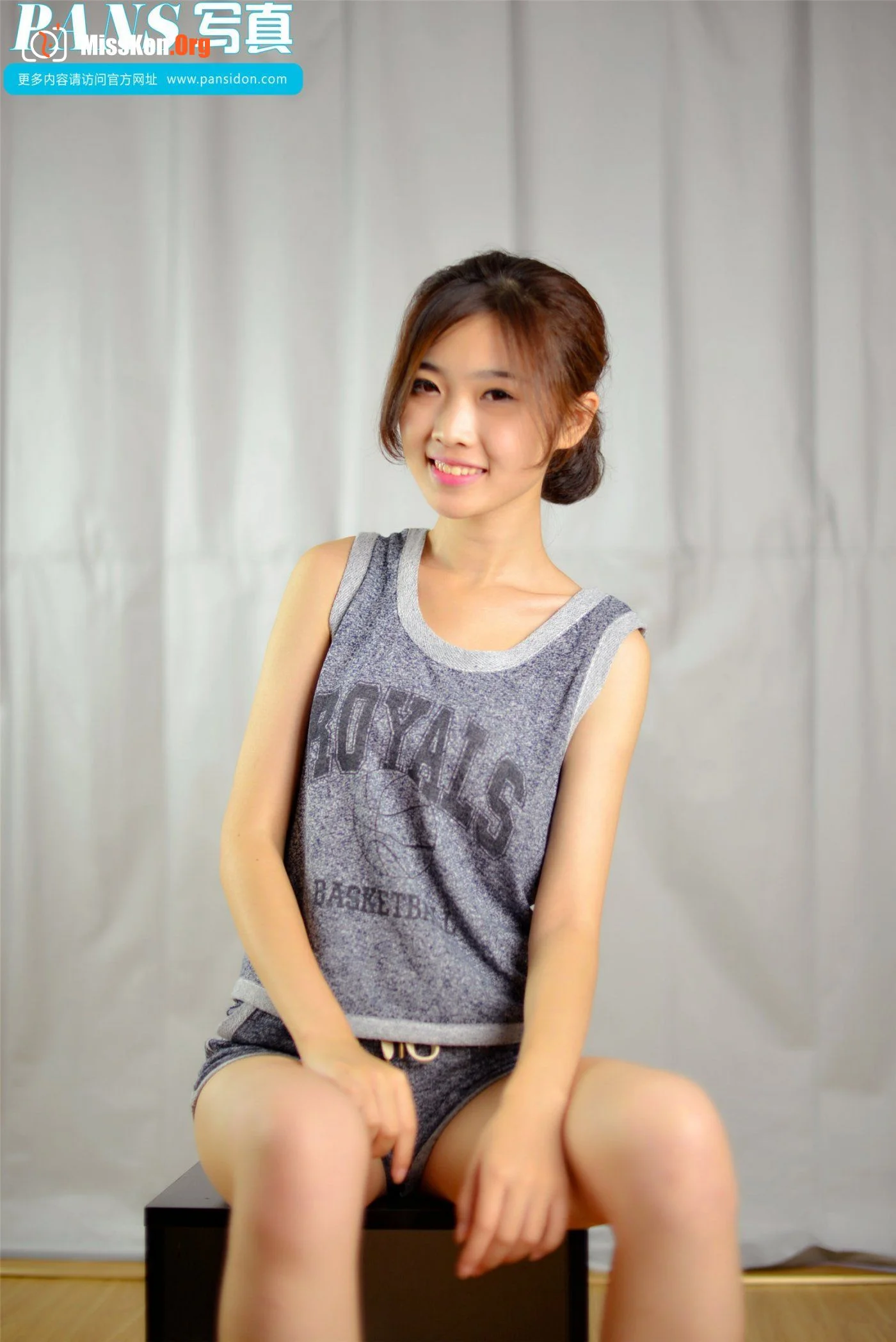 Meng Meng: New year special - Photo 4