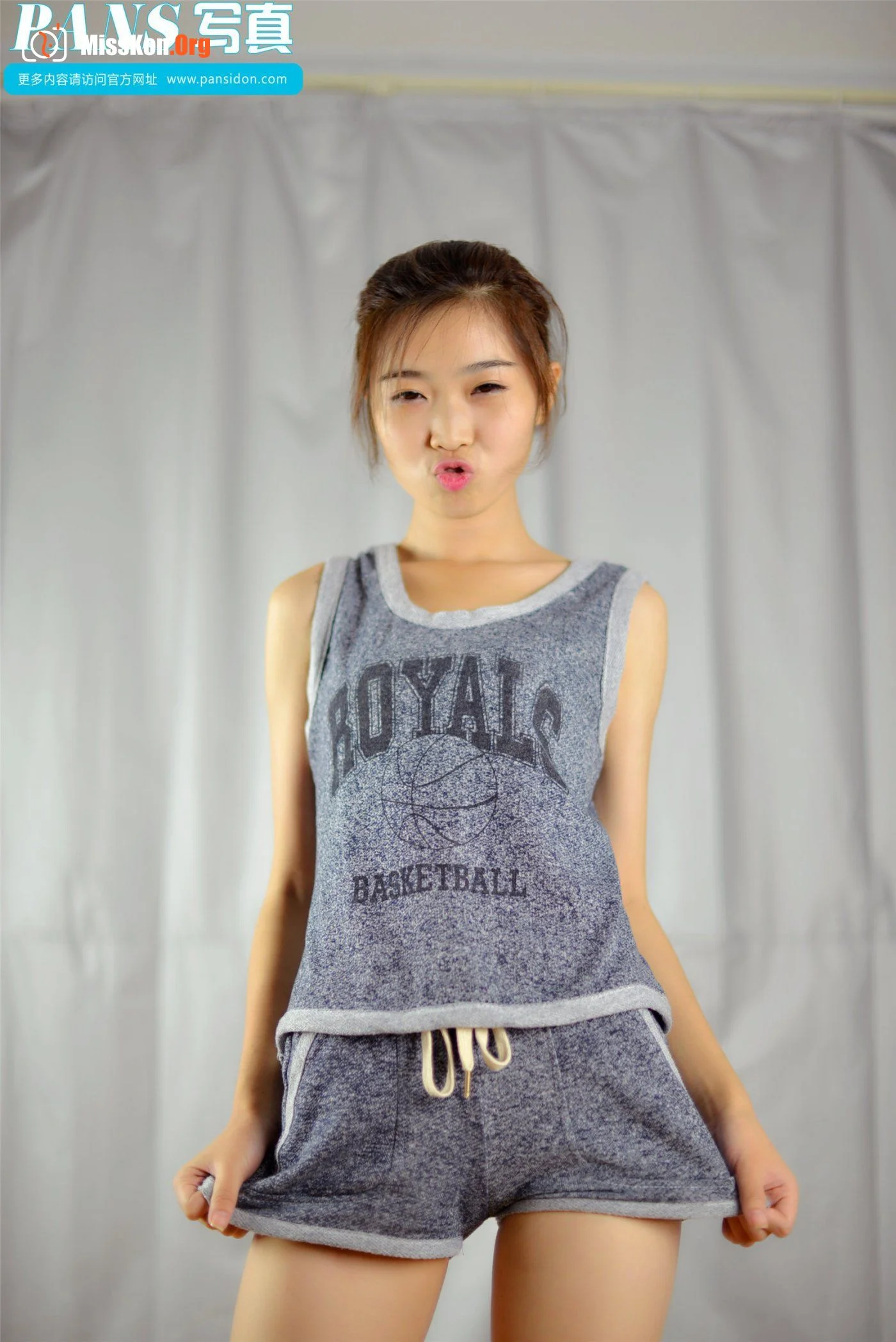 Meng Meng: New year special - Photo 7