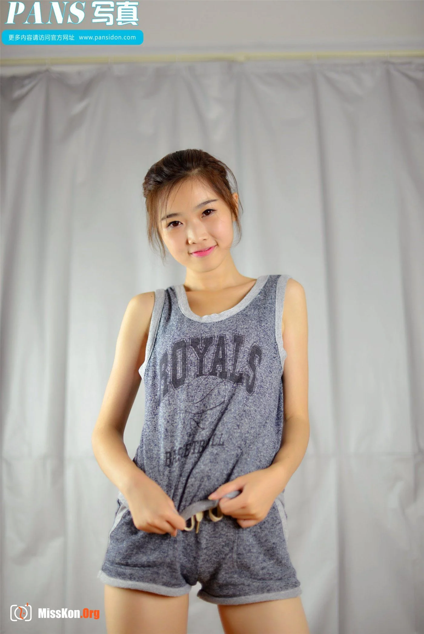 Meng Meng: New year special - Photo 8