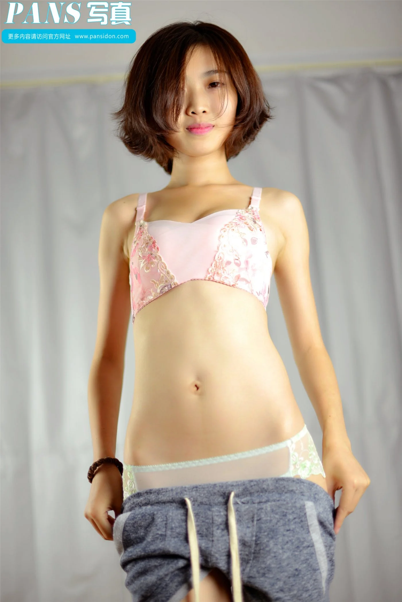 Meng Meng: New year special