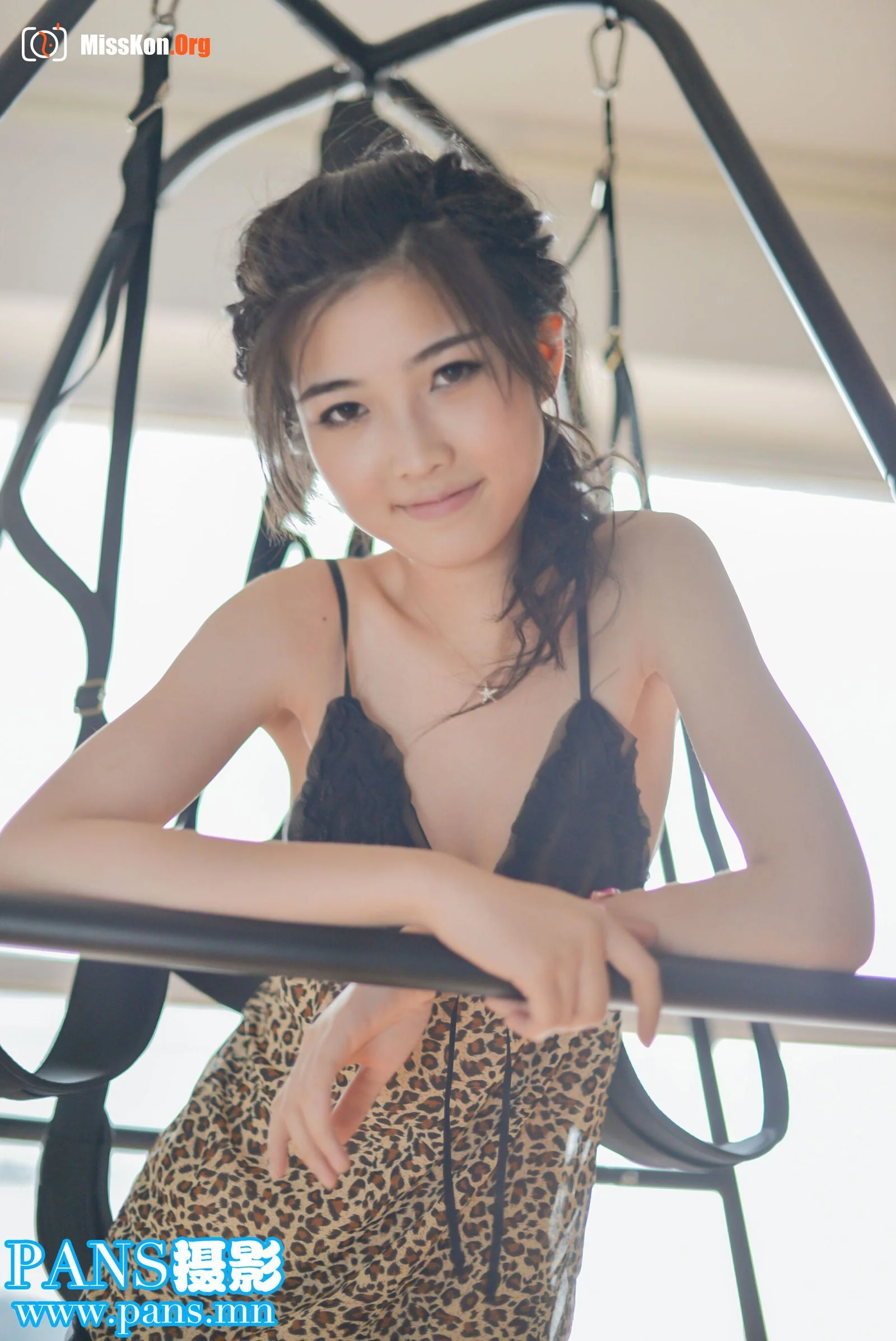 Meng Meng (Nostalgia 023) - Photo 10