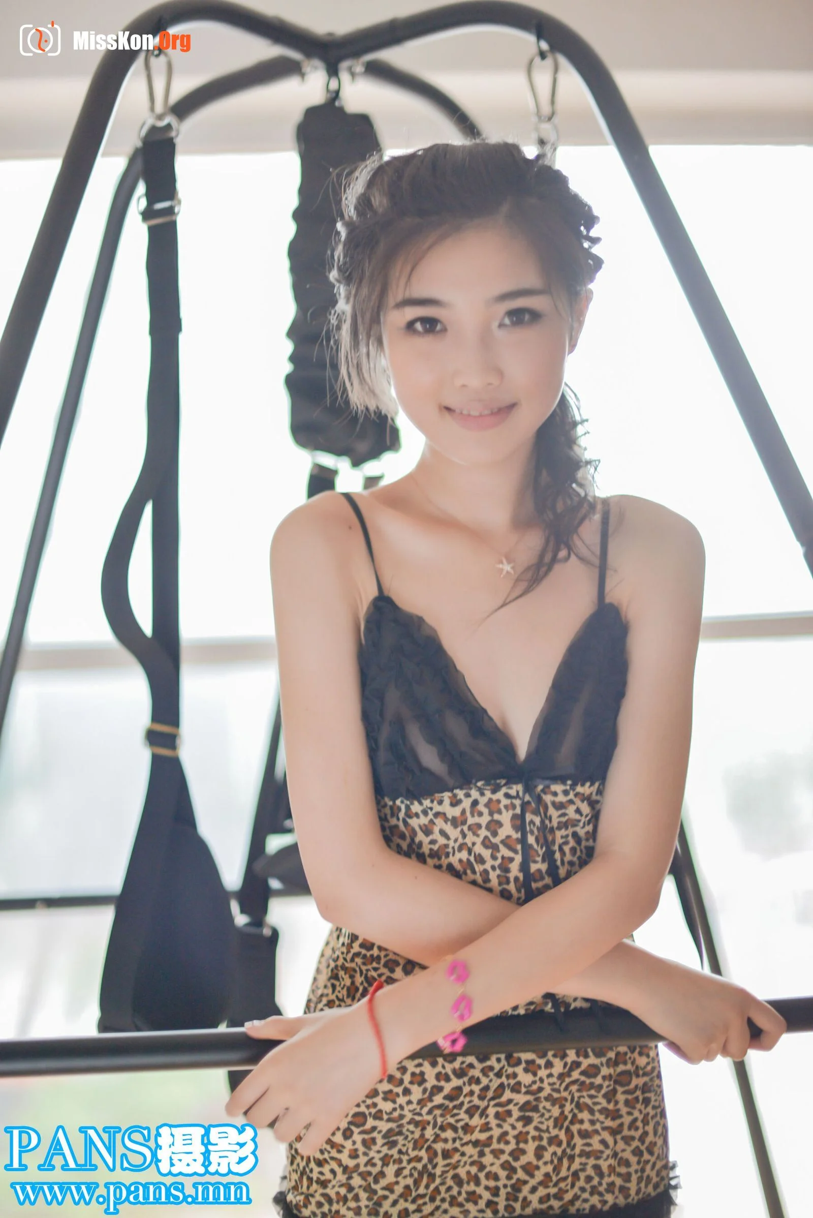 Meng Meng (Nostalgia 023) - Photo 12