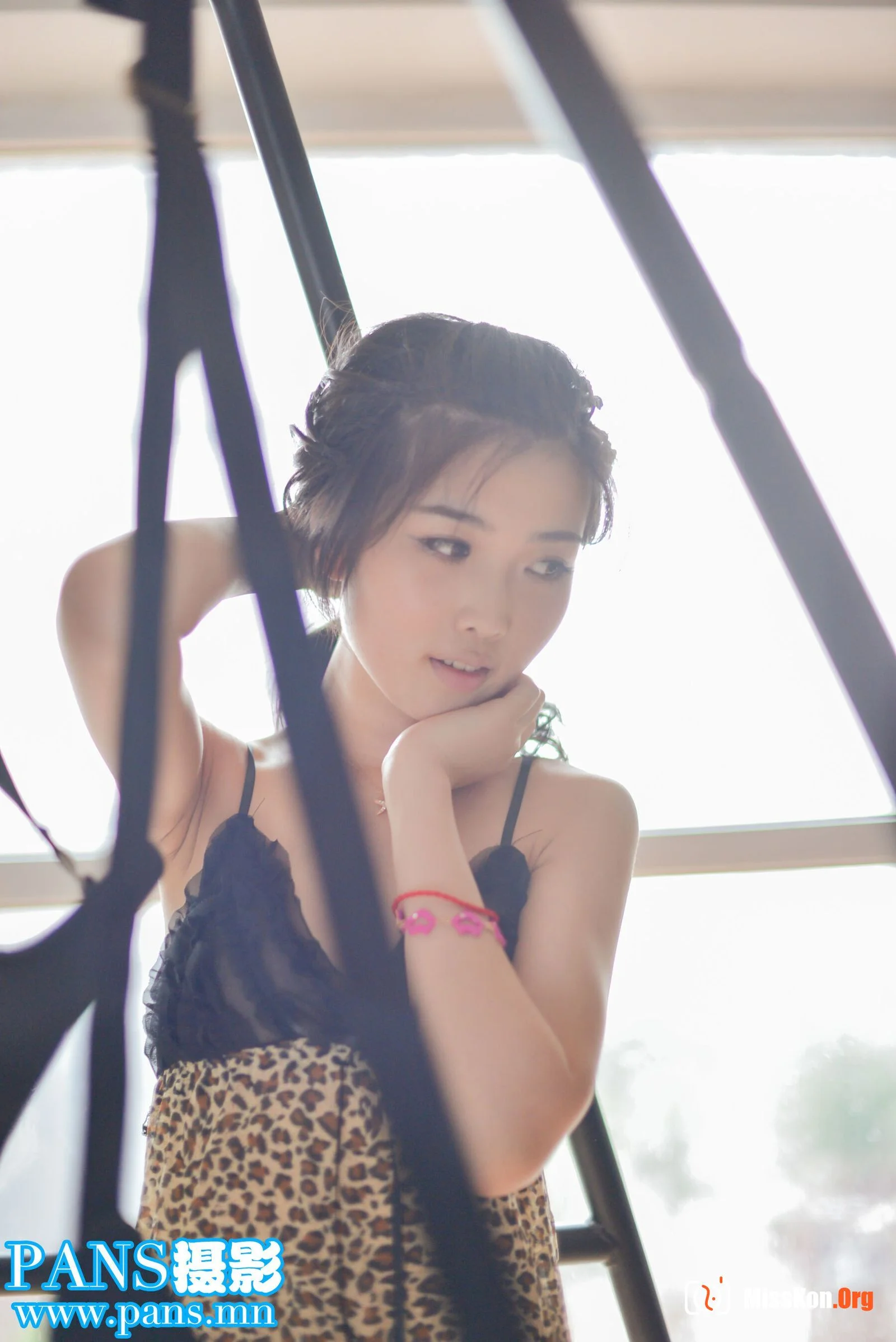 Meng Meng (Nostalgia 023) - Photo 13
