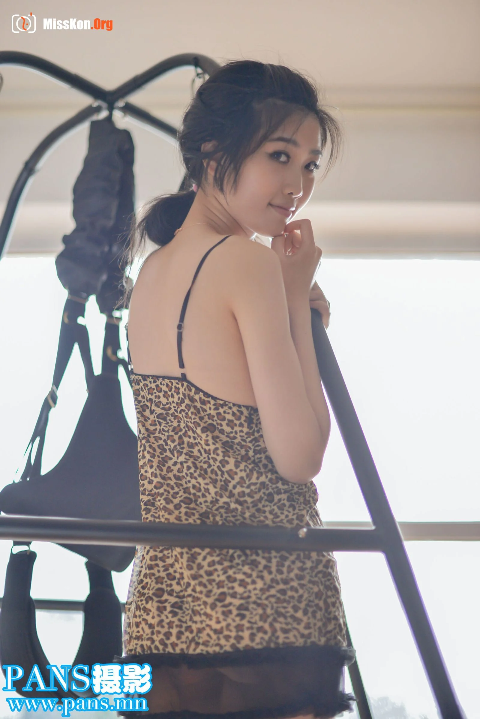 Meng Meng (Nostalgia 023) - Photo 14