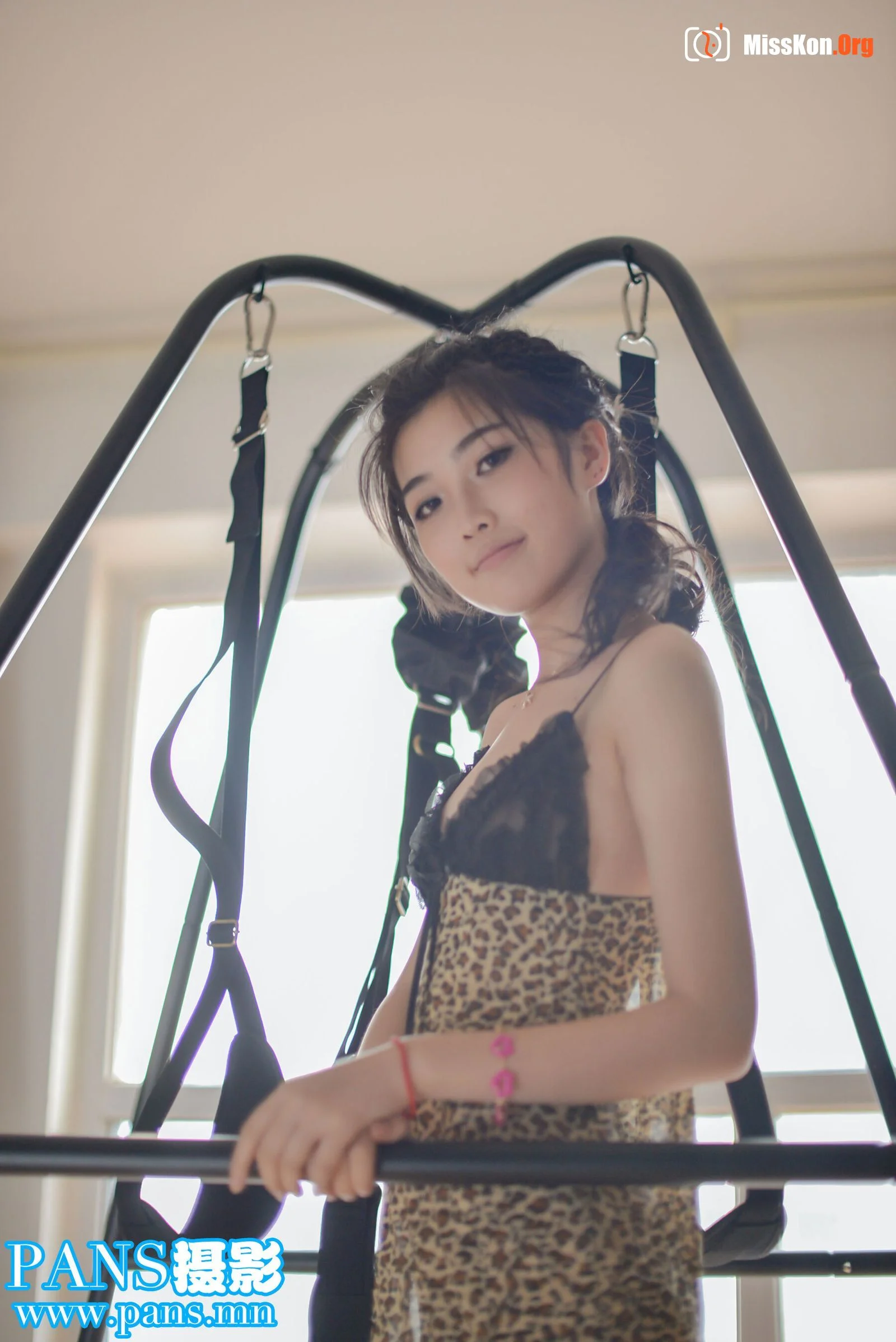 Meng Meng (Nostalgia 023) - Photo 15