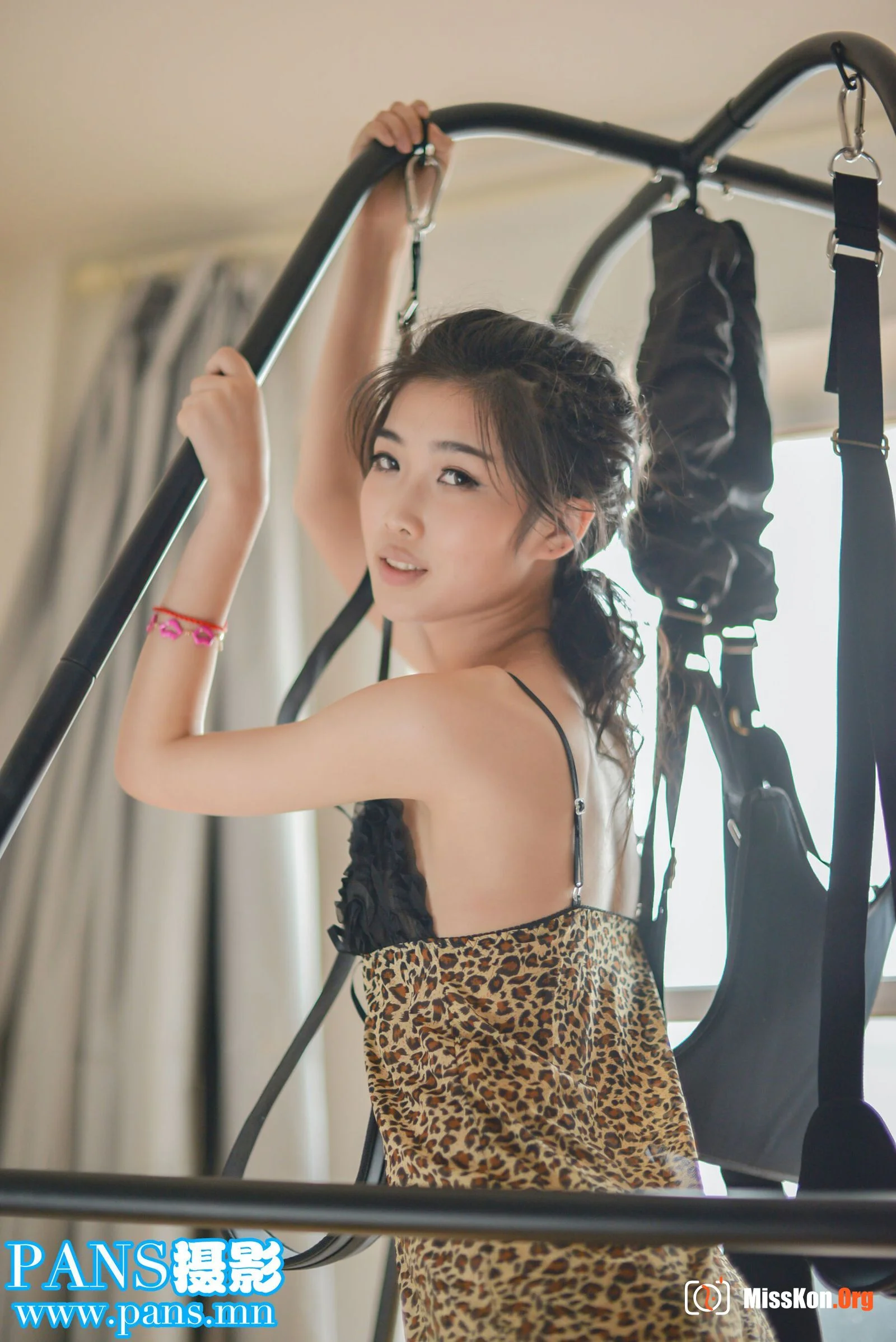 Meng Meng (Nostalgia 023) - Photo 20