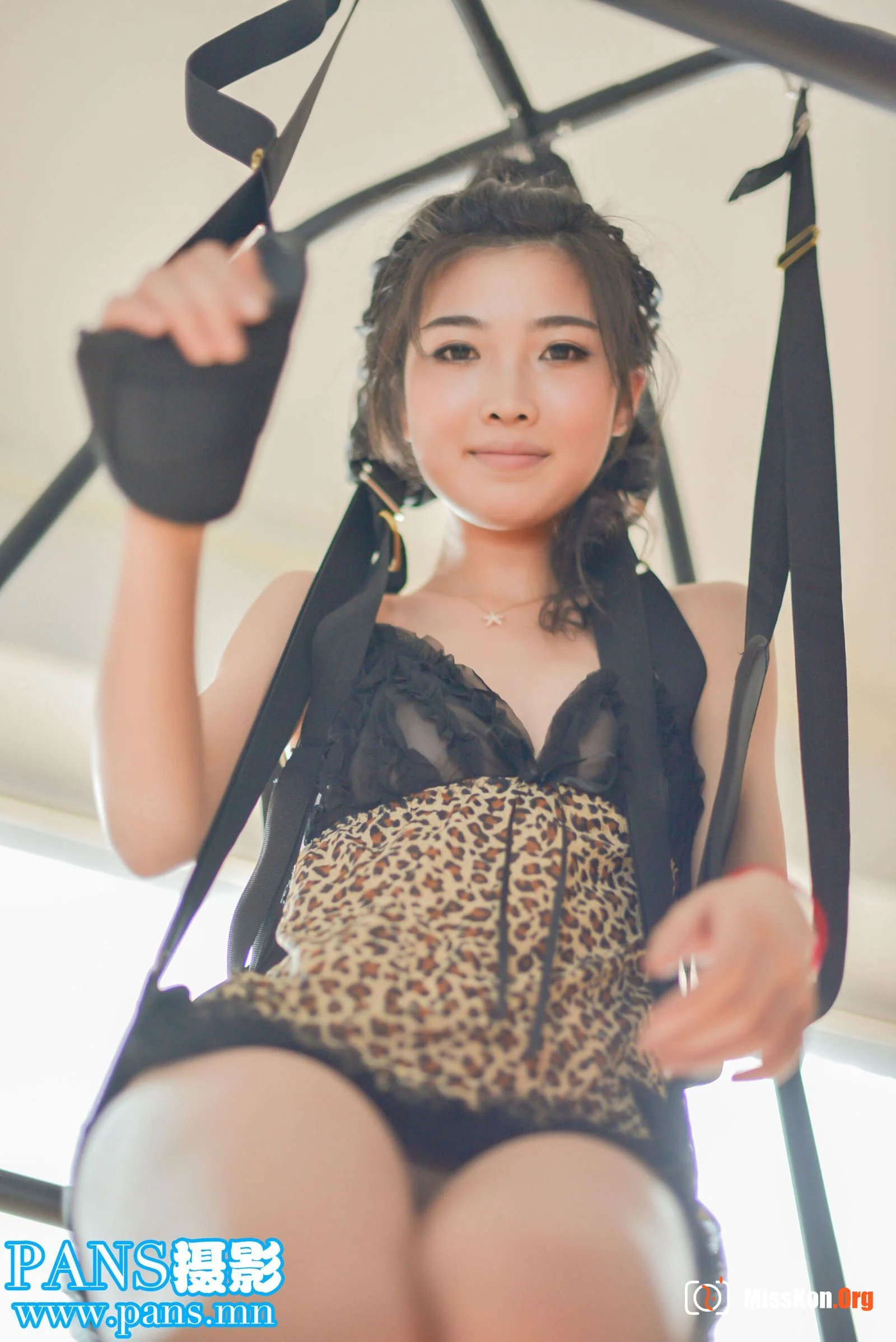 Meng Meng (Nostalgia 023) - Photo 4