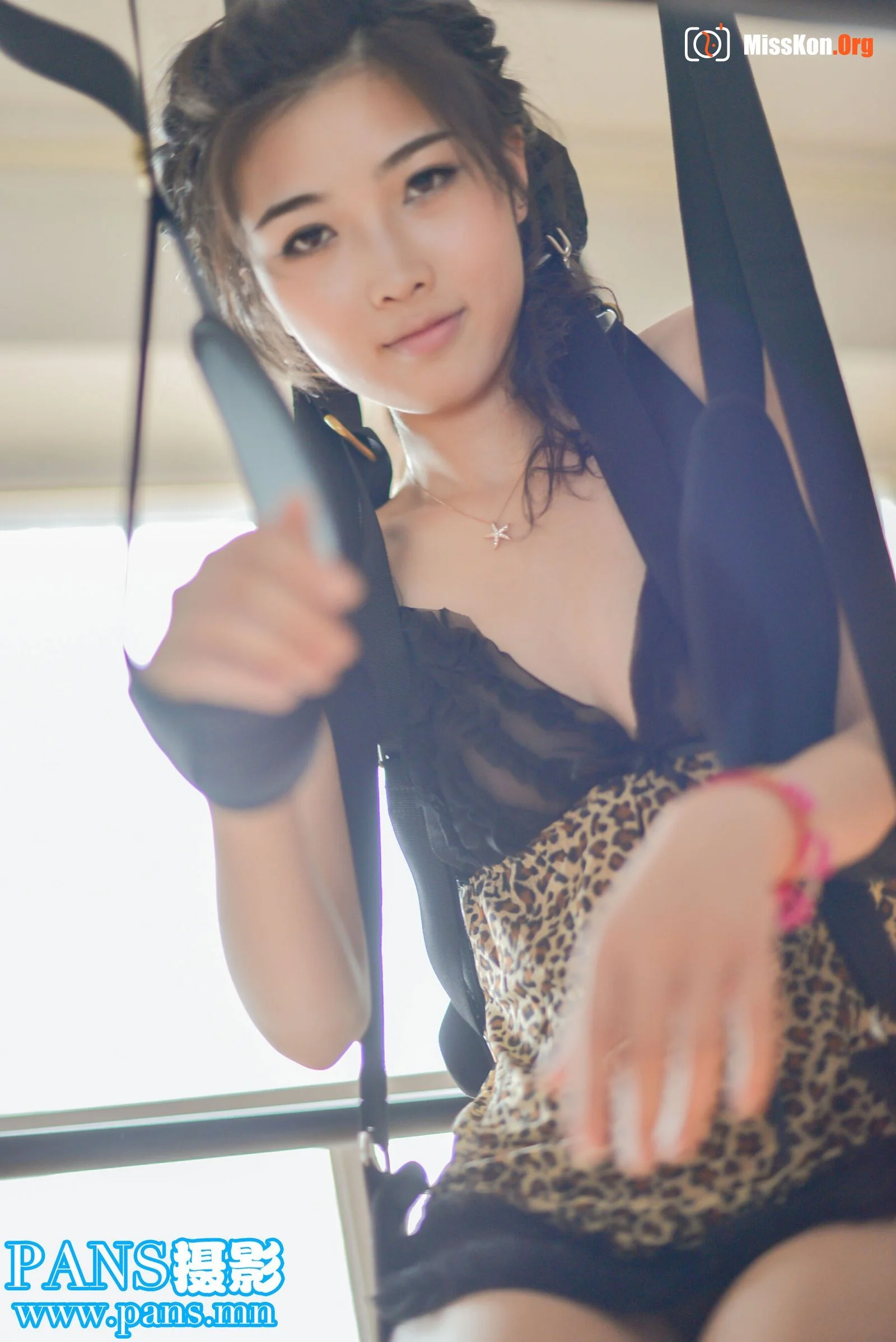 Meng Meng (Nostalgia 023) - Photo 5