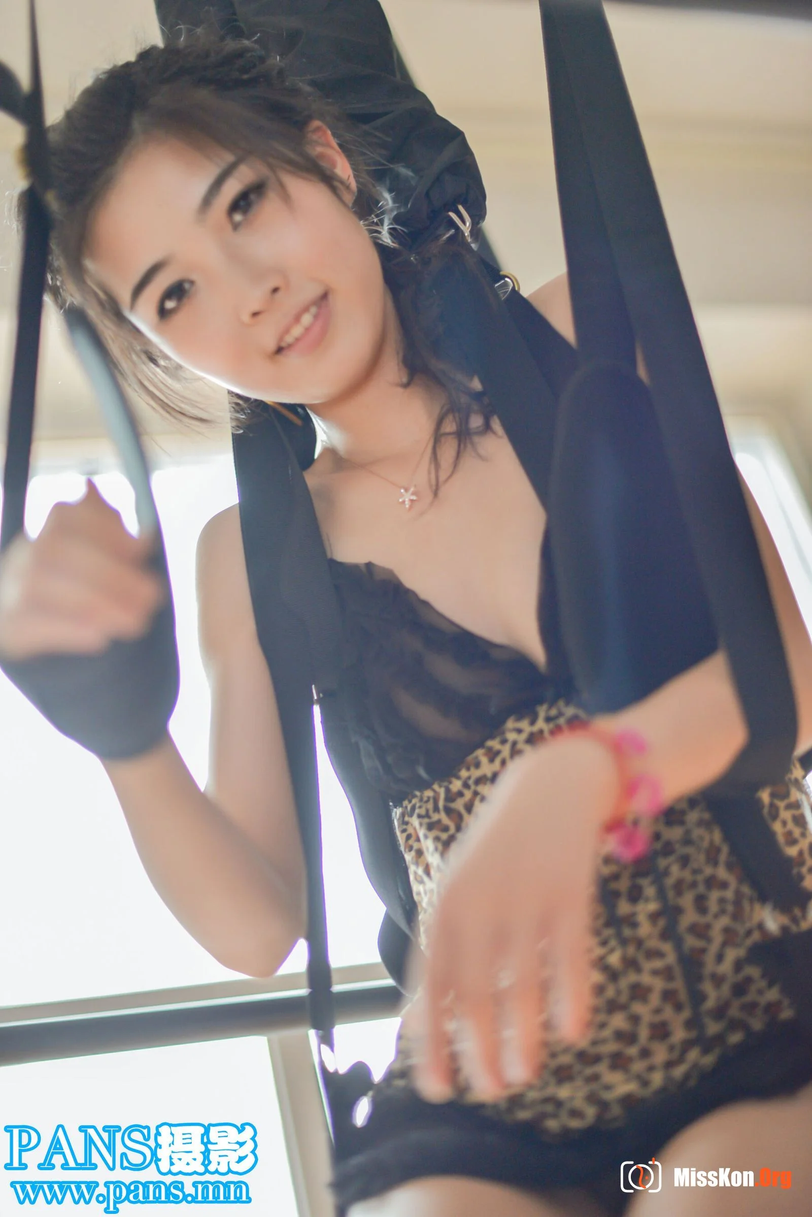Meng Meng (Nostalgia 023) - Photo 6