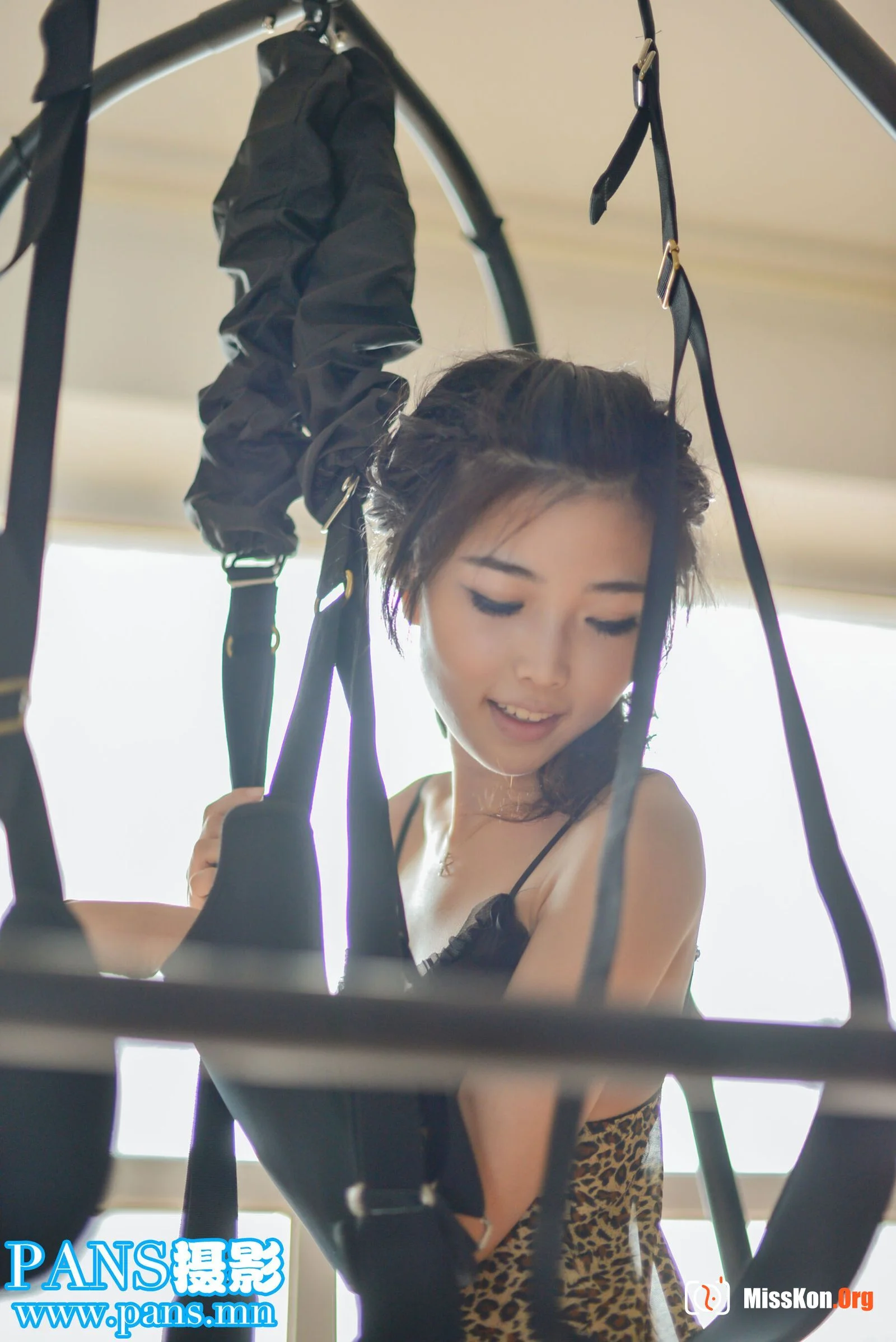 Meng Meng (Nostalgia 023) - Photo 7