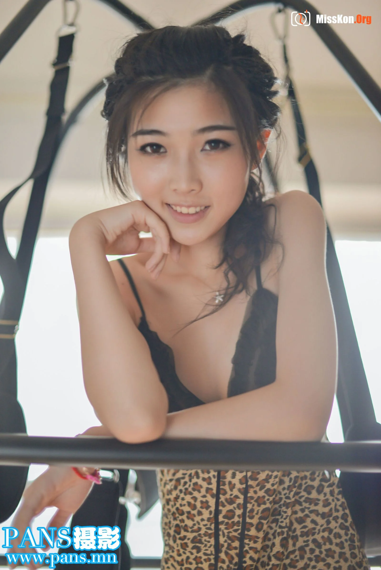 Meng Meng (Nostalgia 023) - Photo 8