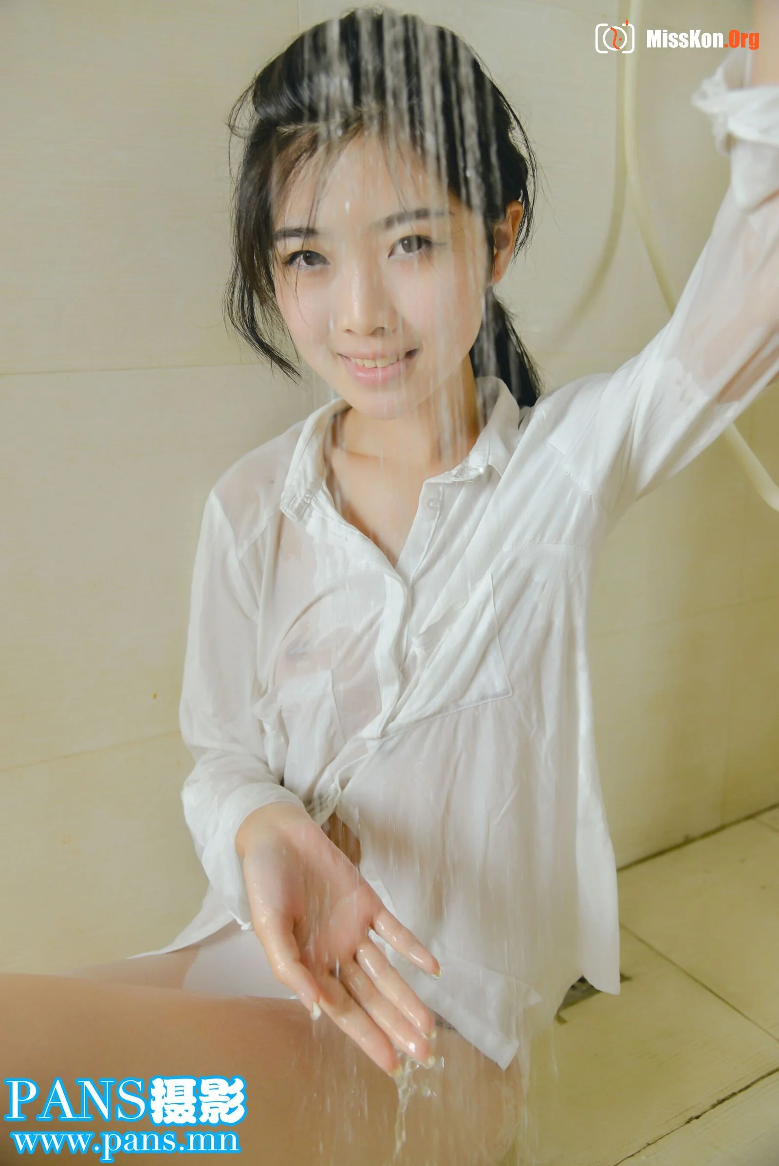 Meng Meng (Nostalgia 071) - Photo 11