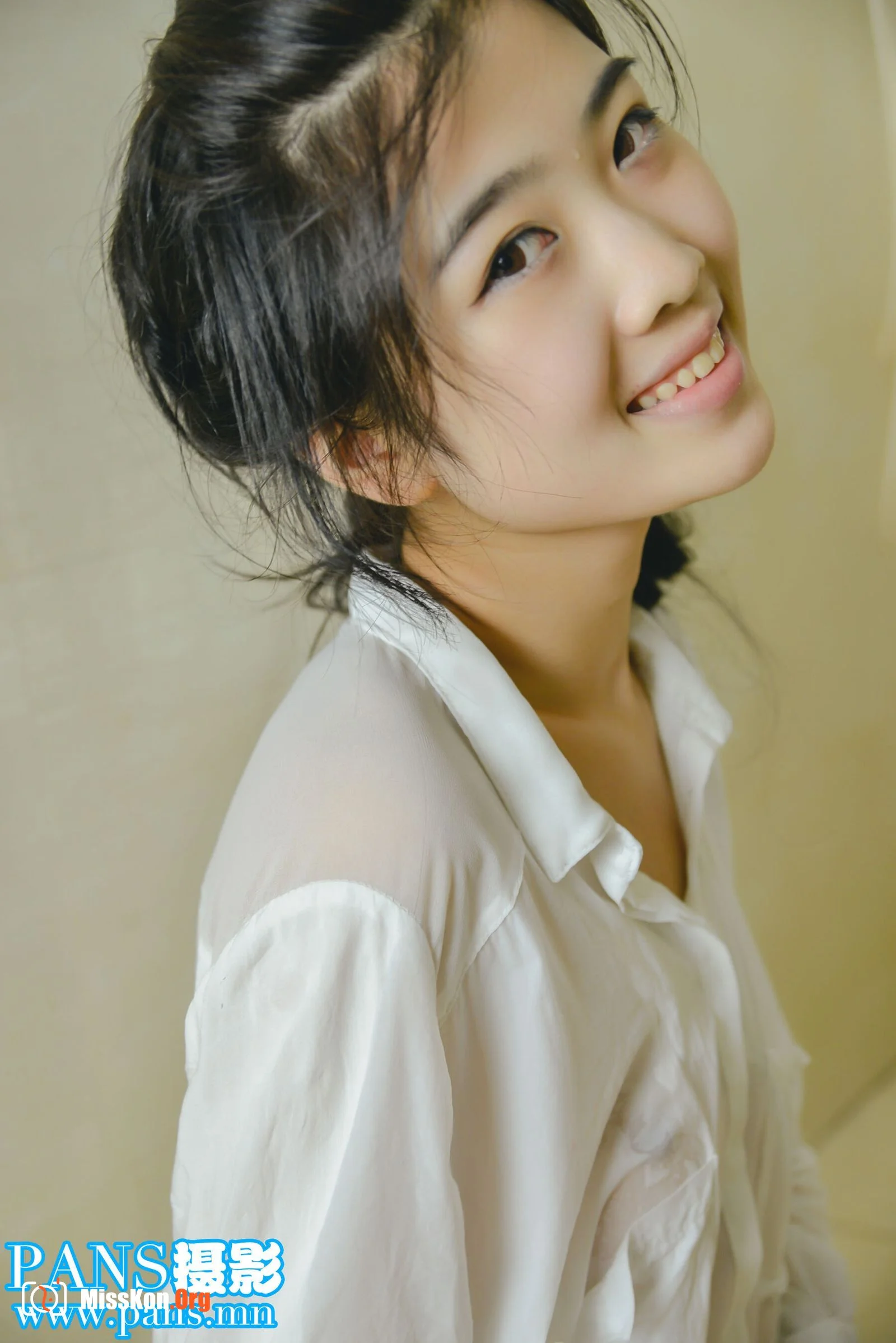 Meng Meng (Nostalgia 071) - Photo 19