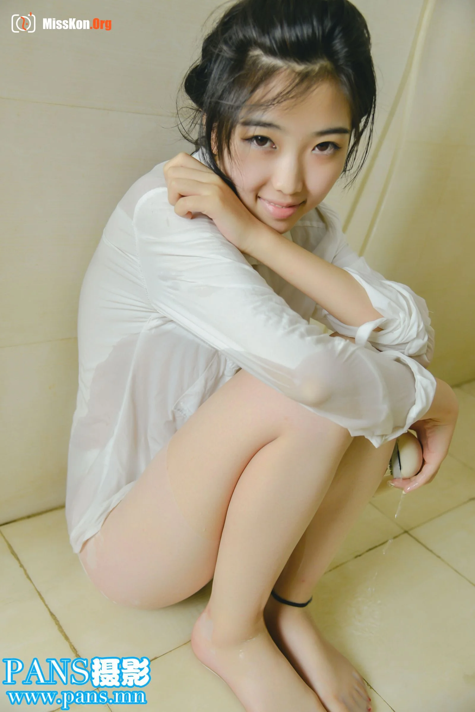Meng Meng (Nostalgia 071) - Photo 20