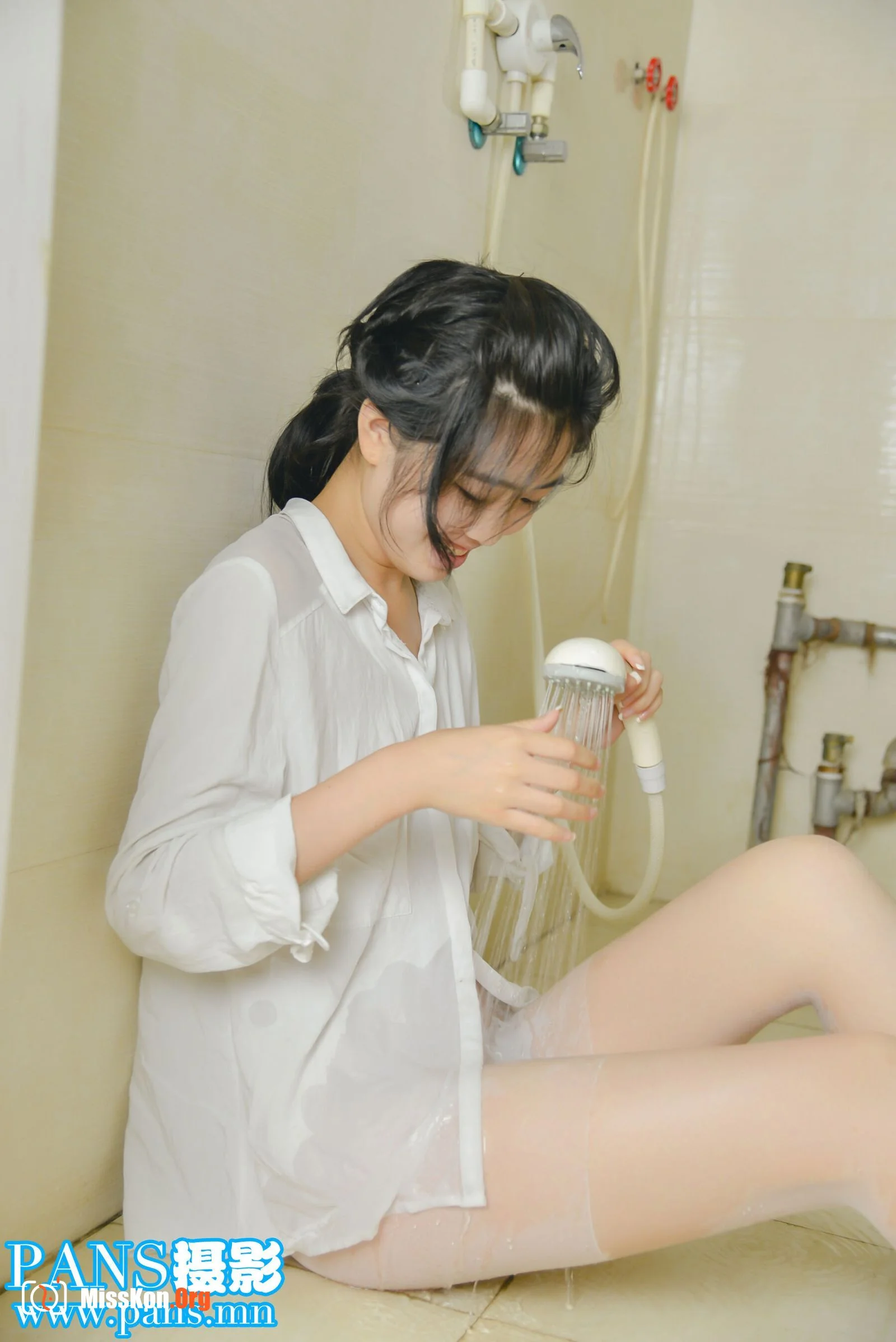 Meng Meng (Nostalgia 071) - Photo 3