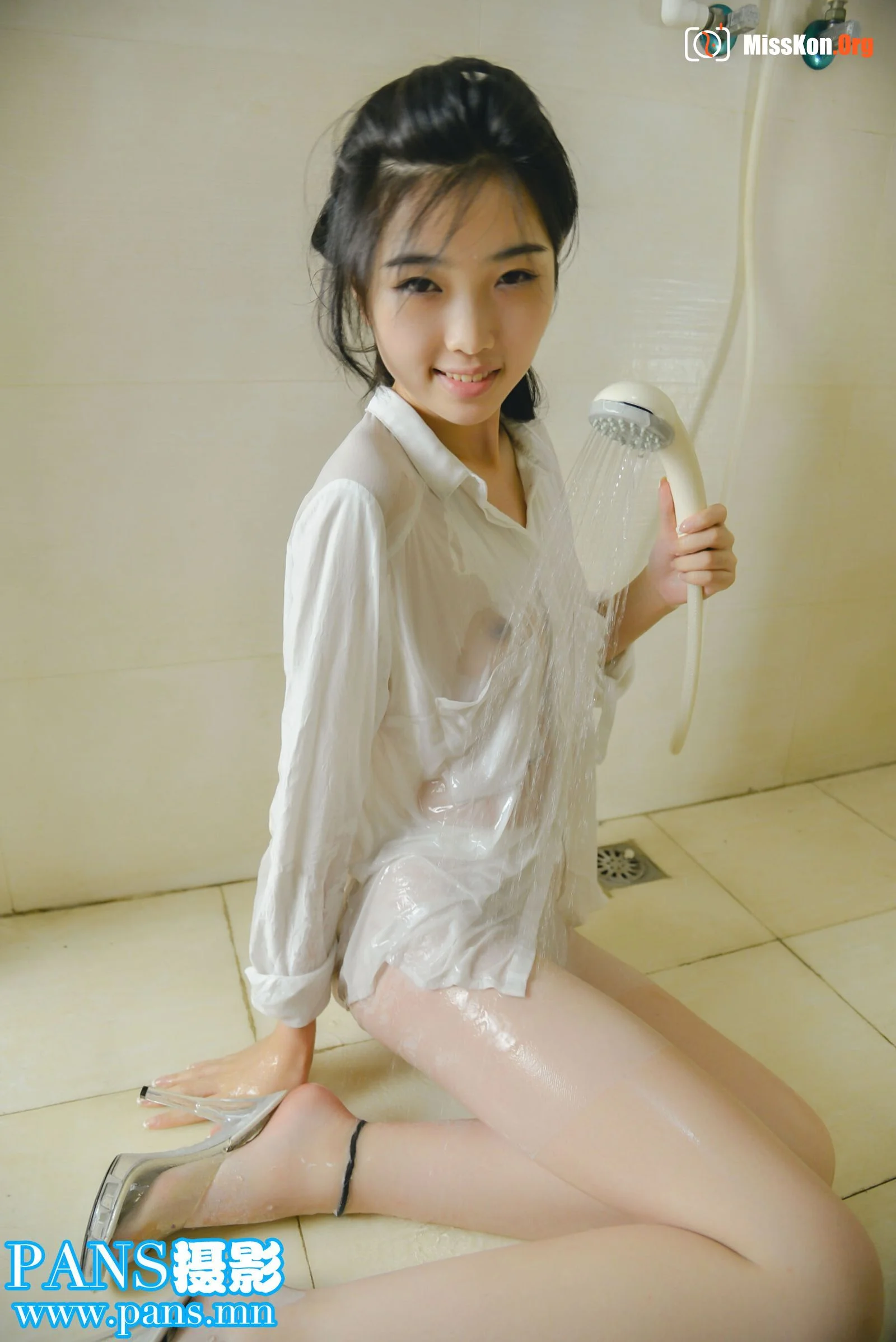 Meng Meng (Nostalgia 071) - Photo 6
