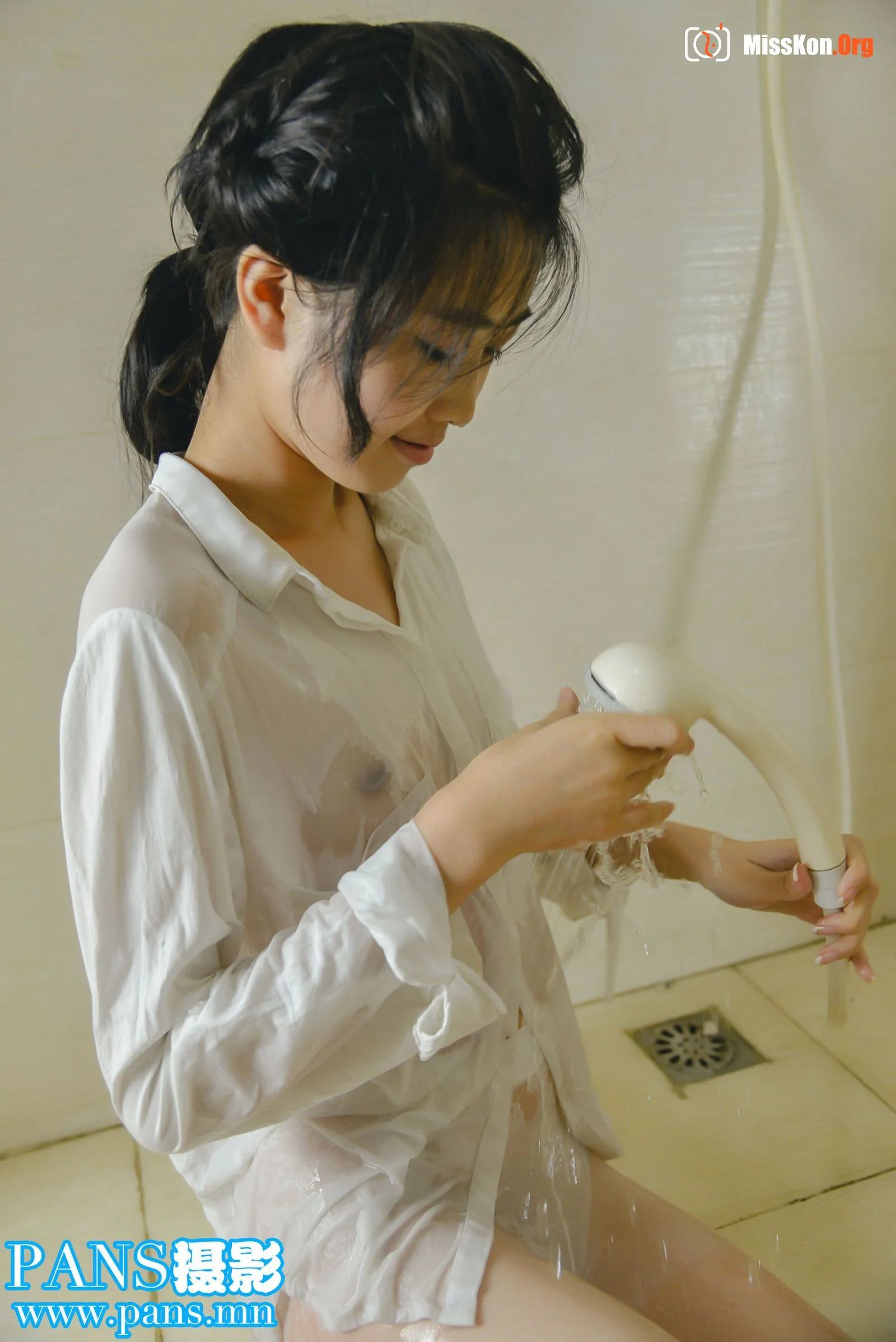 Meng Meng (Nostalgia 071) - Photo 7
