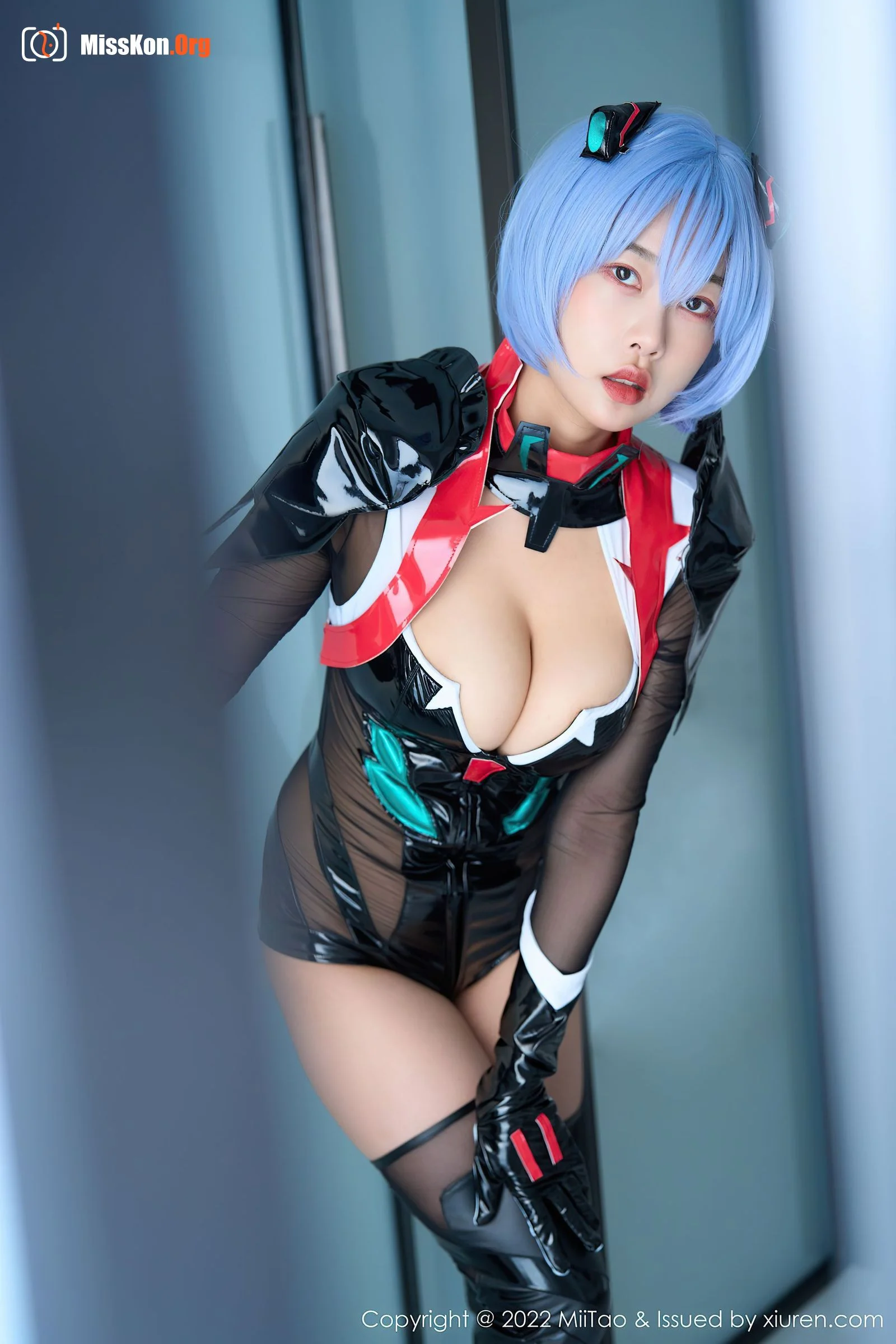 Meng Nai - Photo 10