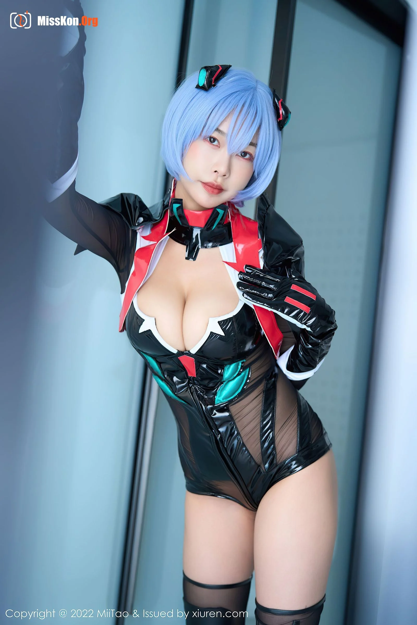 Meng Nai - Photo 11