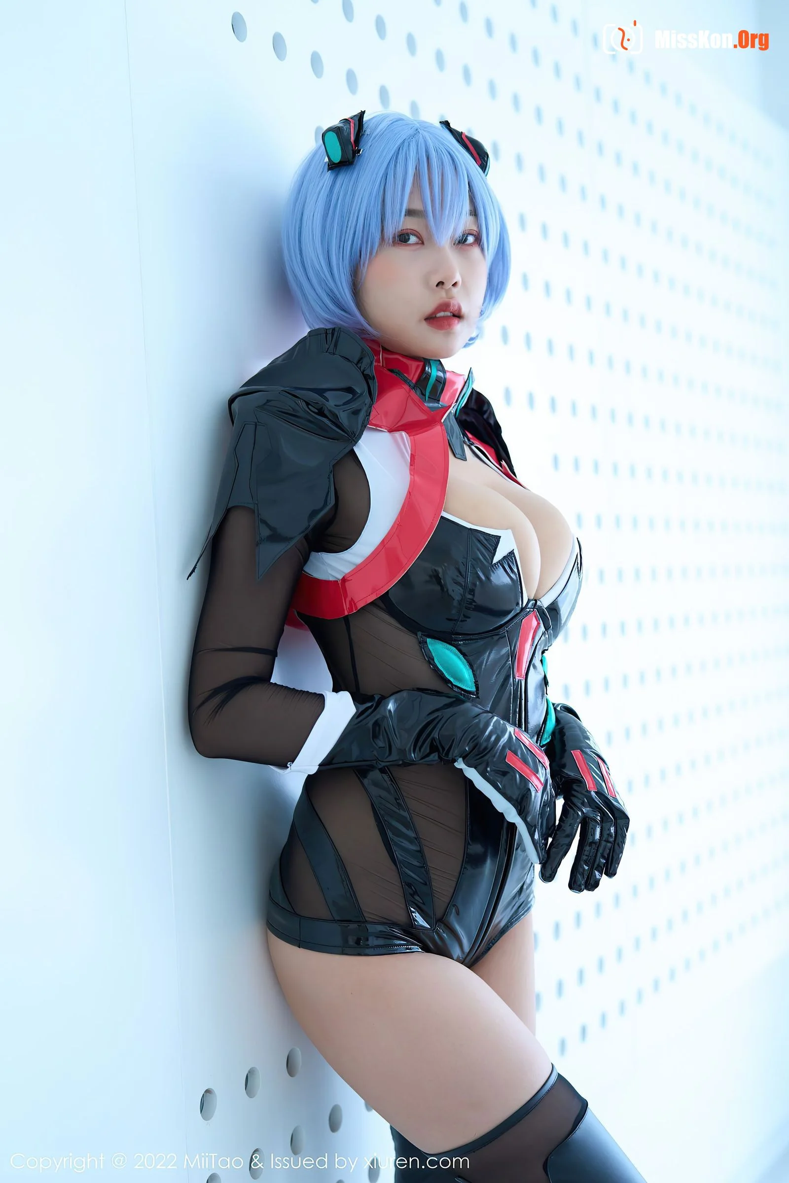 Meng Nai - Photo 12