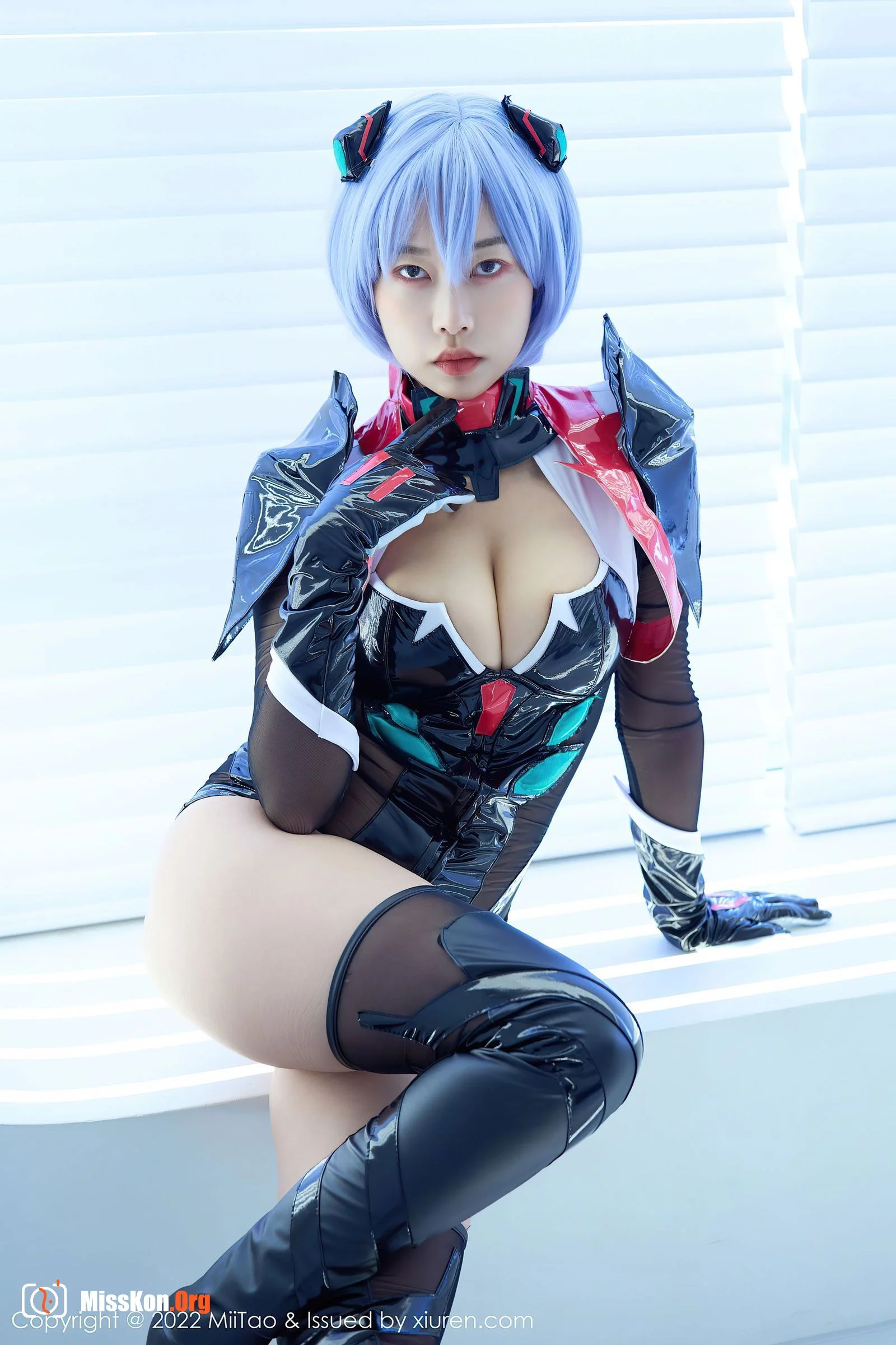Meng Nai - Photo 13