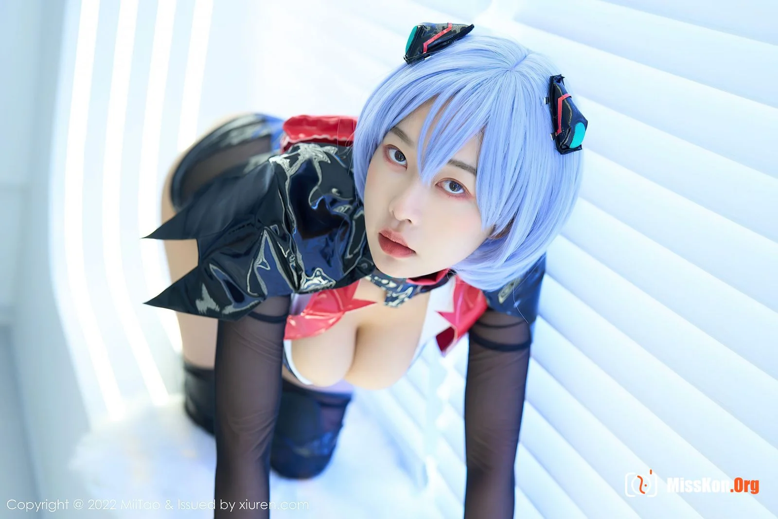 Meng Nai - Photo 18