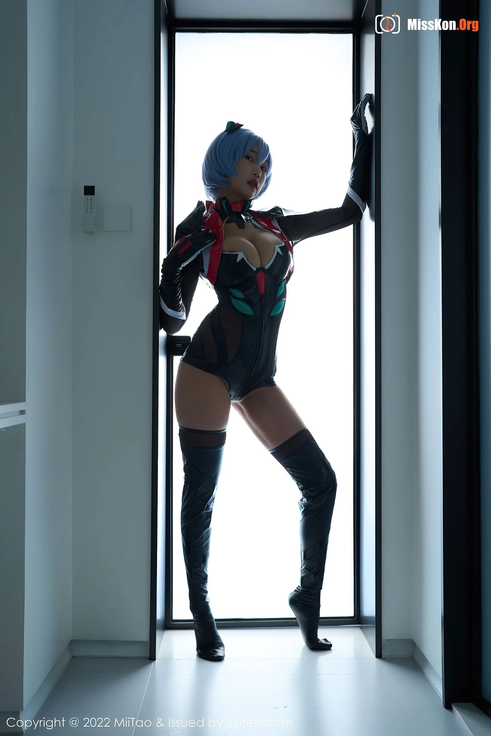Meng Nai - Photo 2